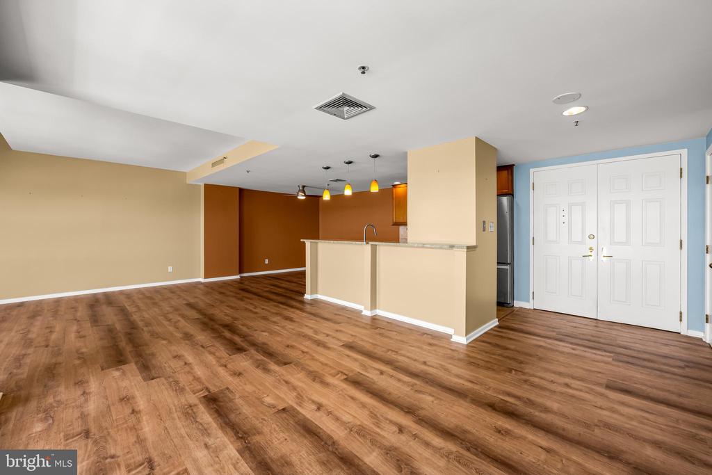 250 PRESIDENT STREET S 909