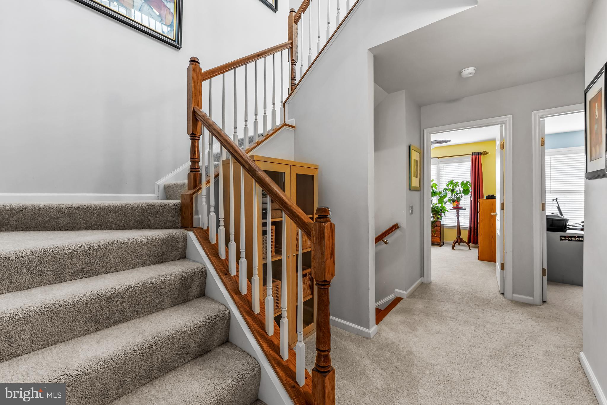 1405 BENJAMIN STREET