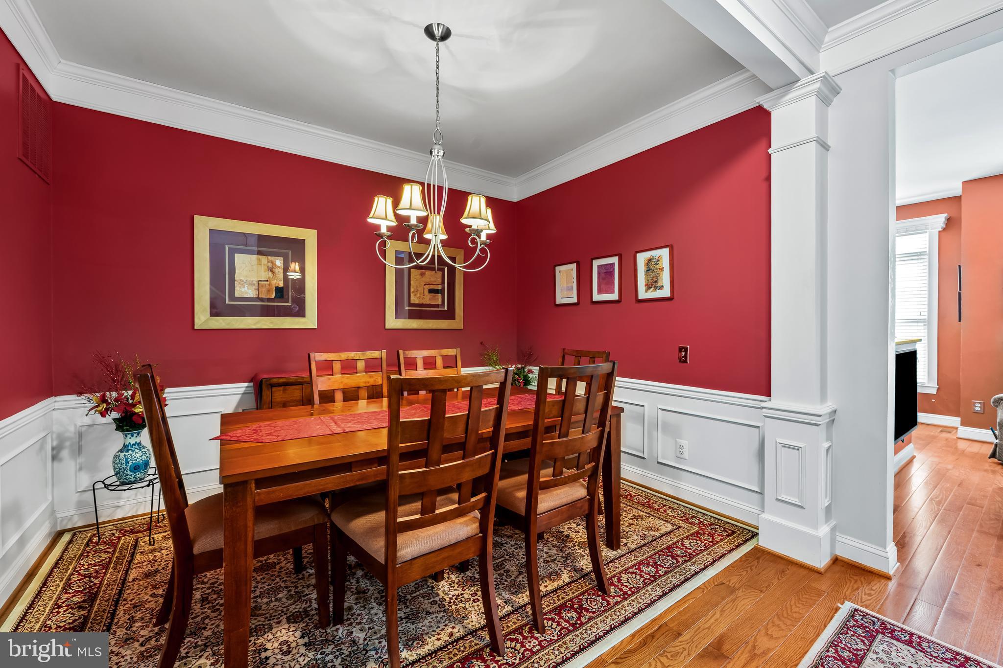 1405 BENJAMIN STREET