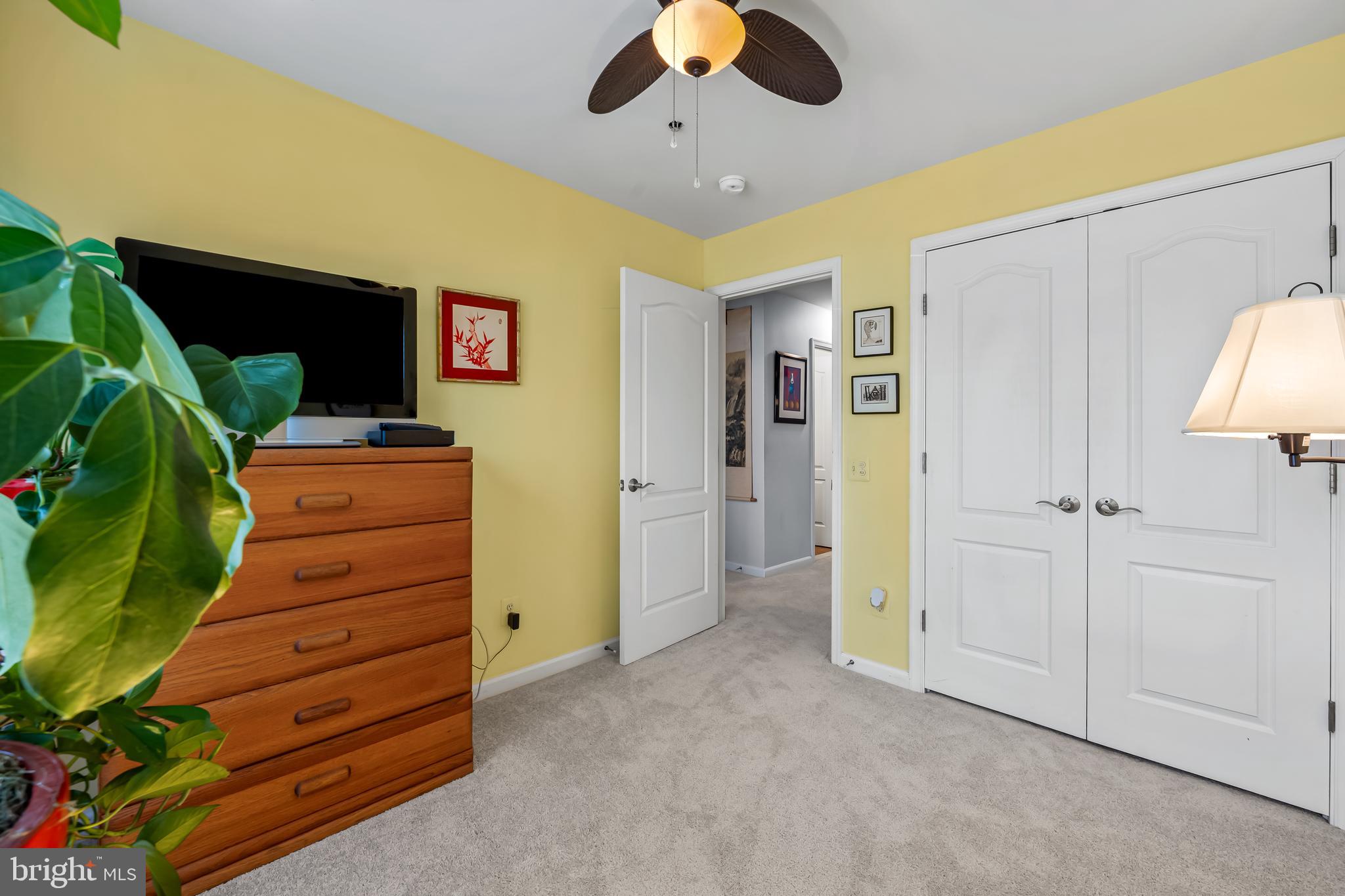 1405 BENJAMIN STREET