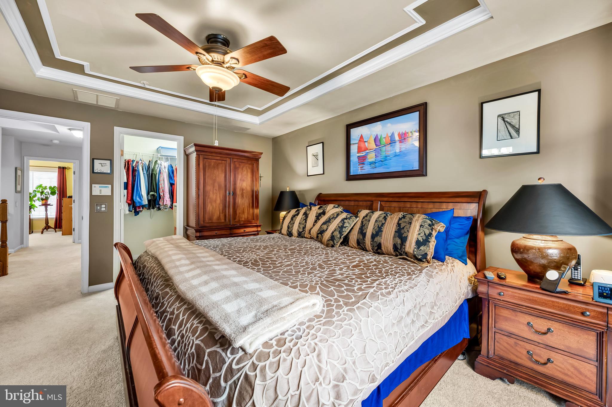 1405 BENJAMIN STREET