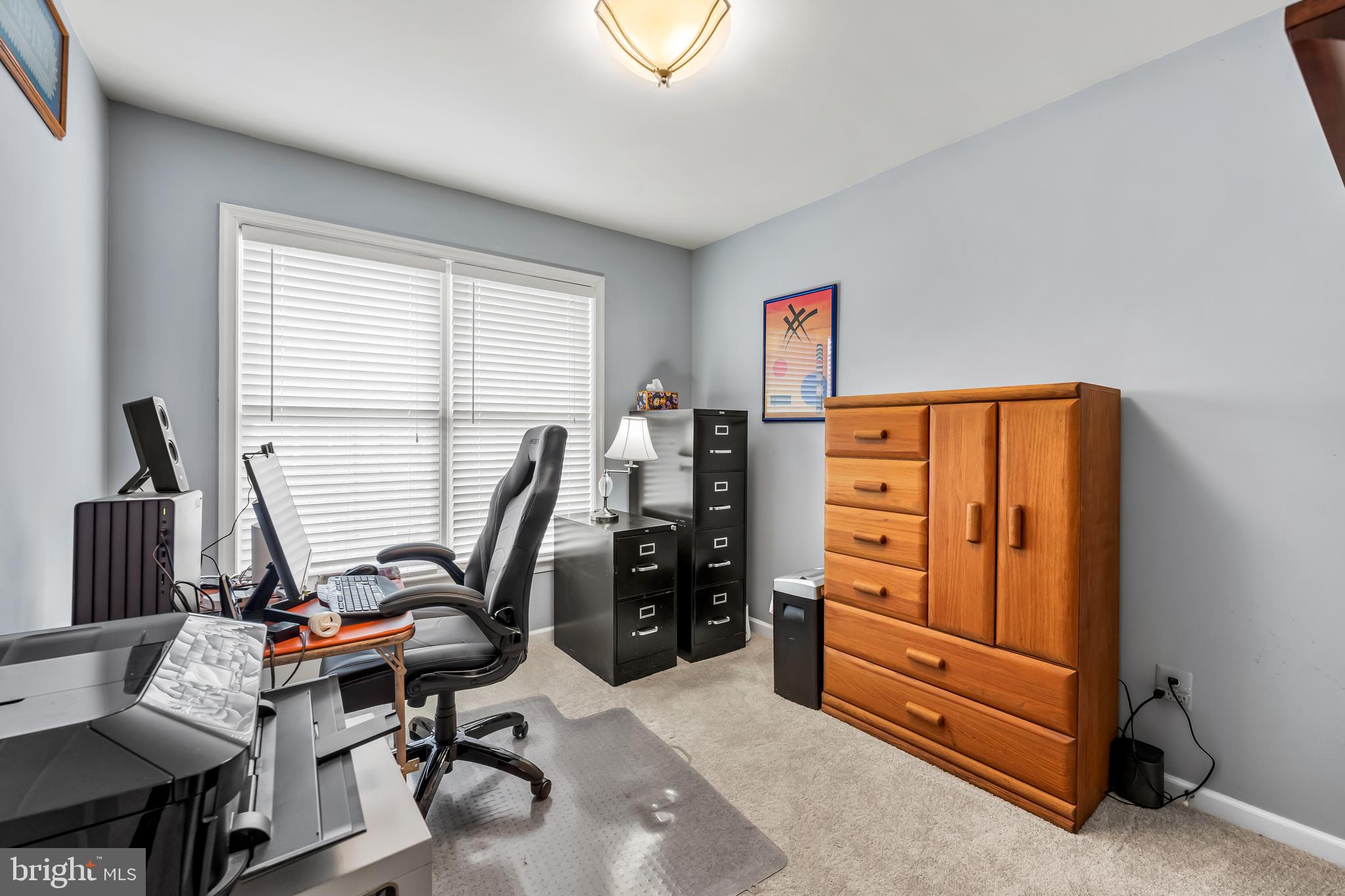 1405 BENJAMIN STREET