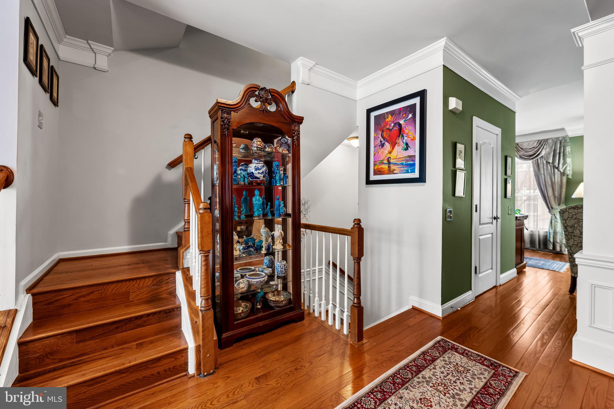 1405 BENJAMIN STREET