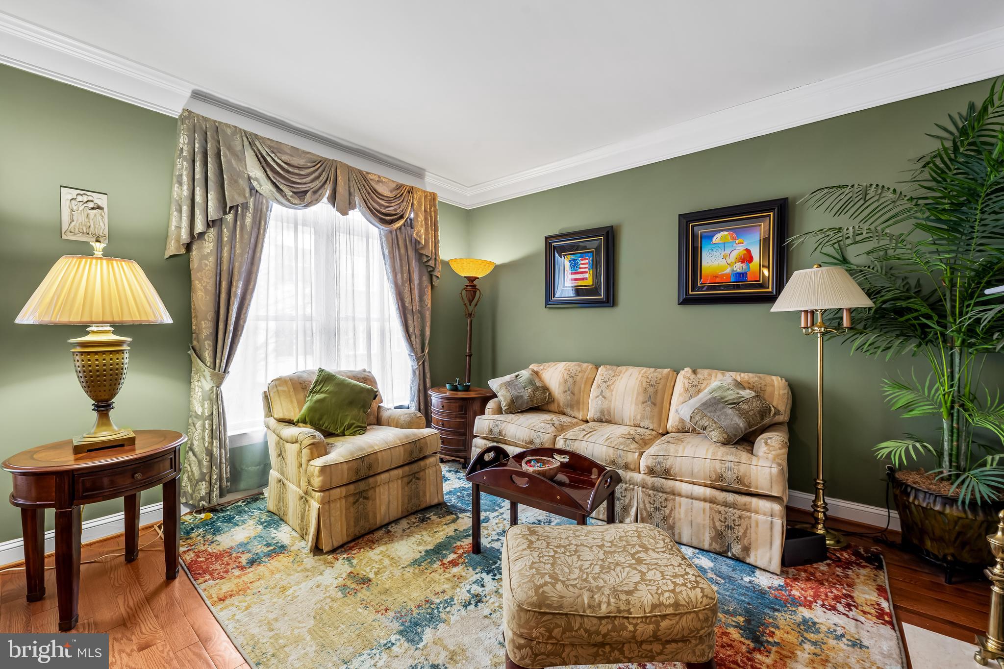 1405 BENJAMIN STREET