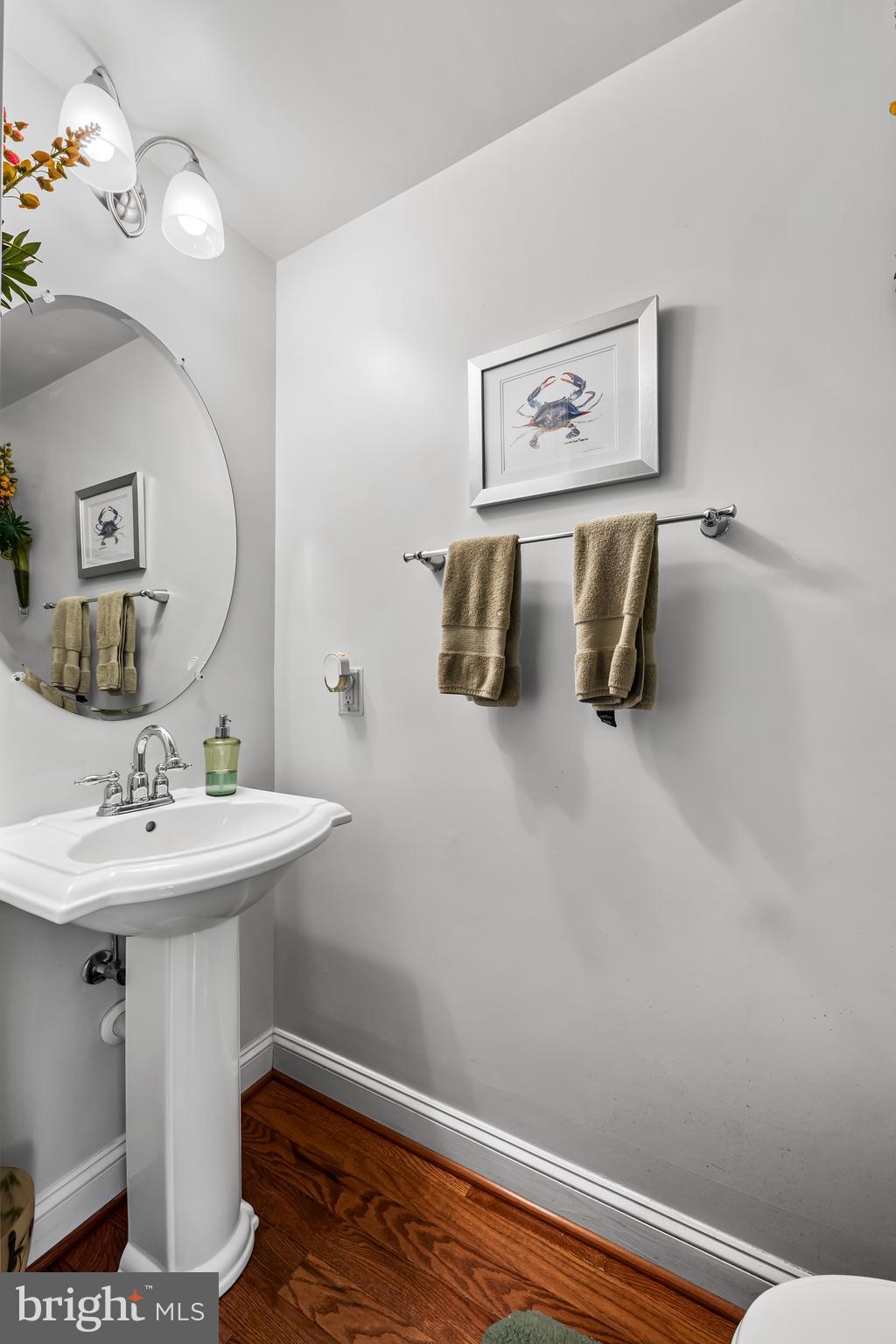 1405 BENJAMIN STREET