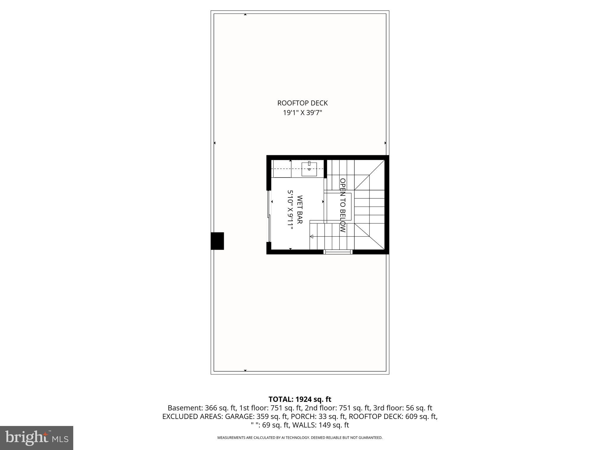 1405 BENJAMIN STREET