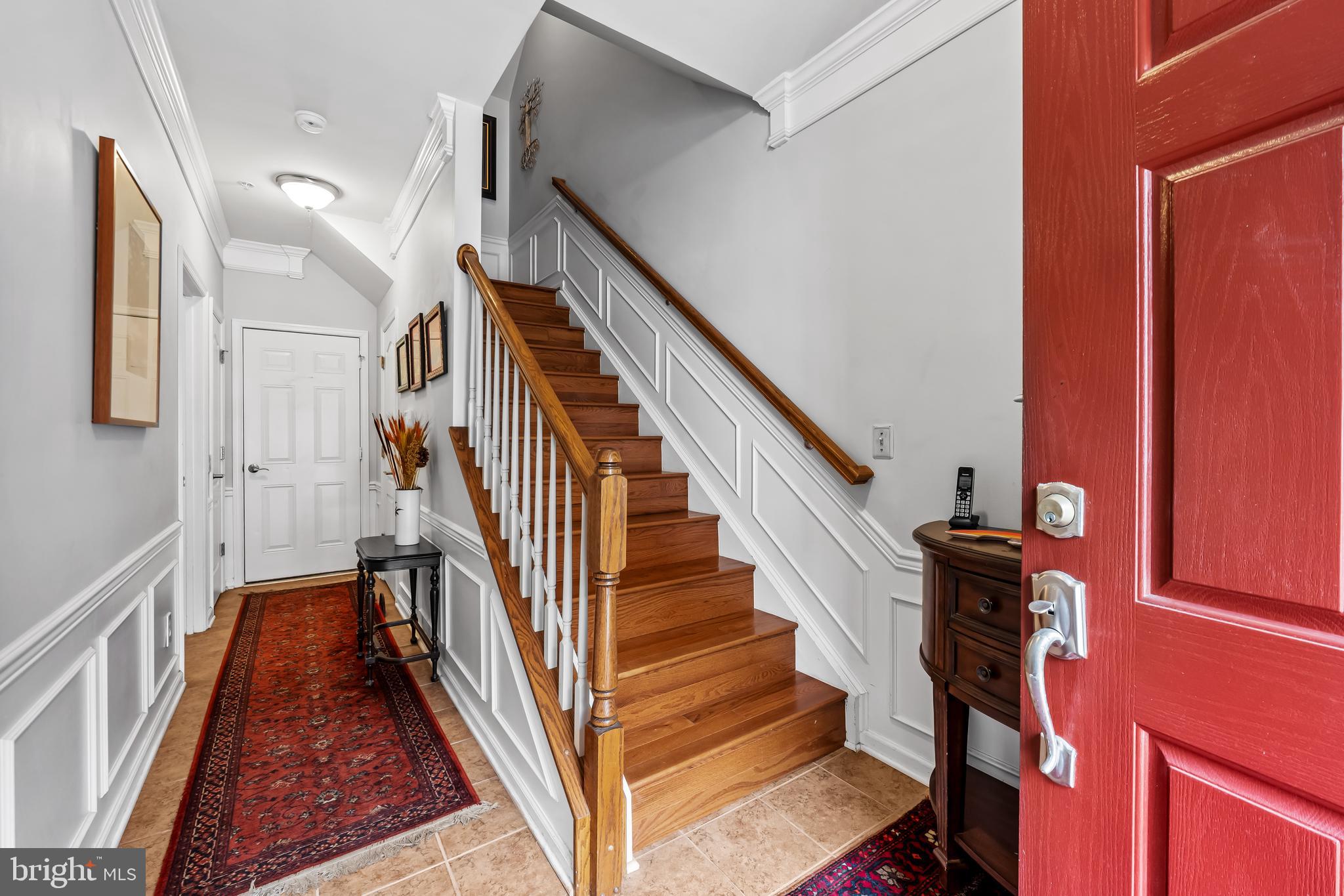 1405 BENJAMIN STREET