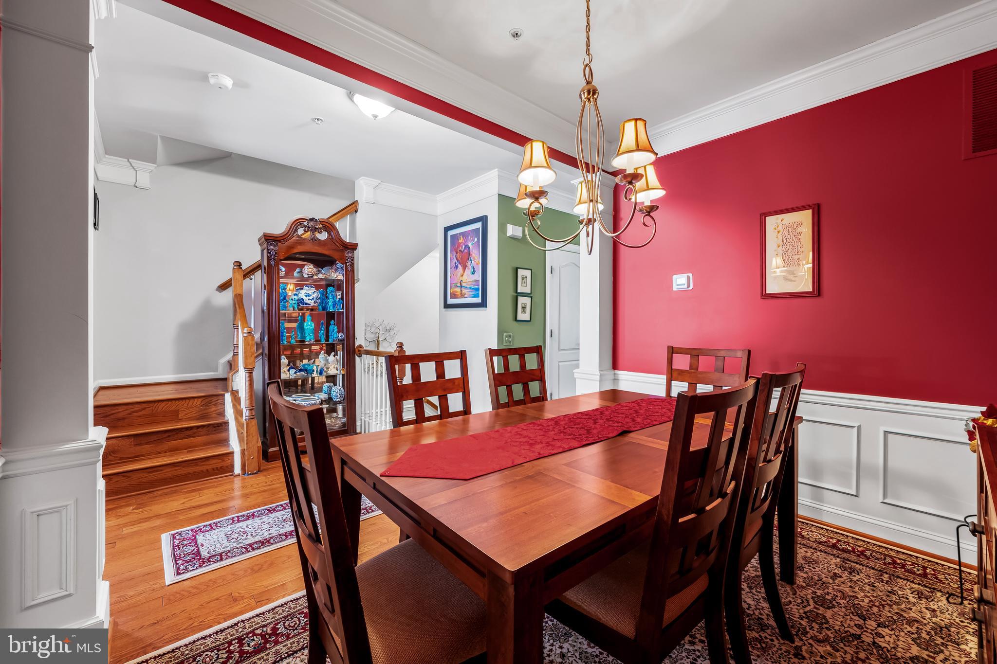 1405 BENJAMIN STREET