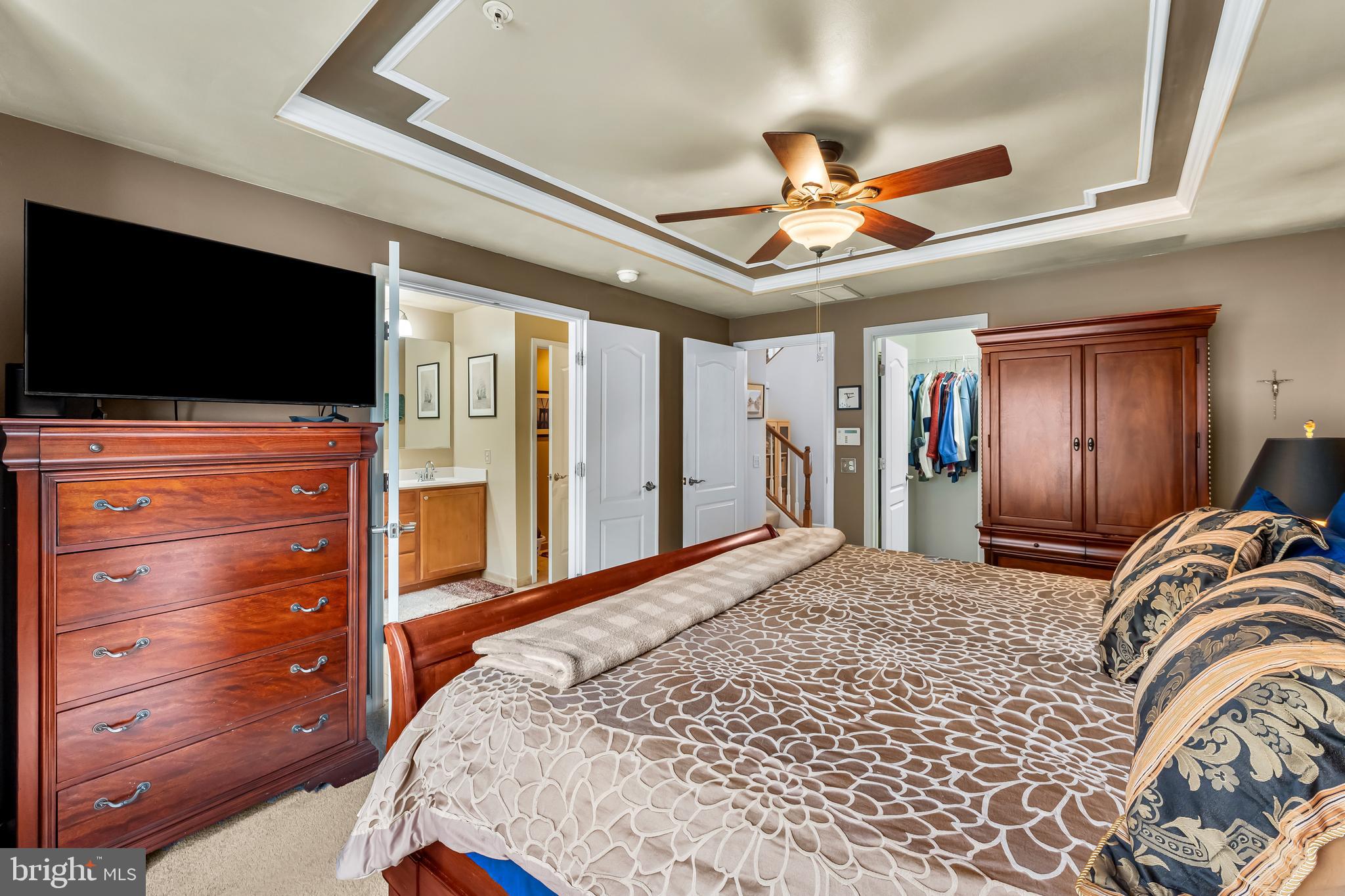 1405 BENJAMIN STREET