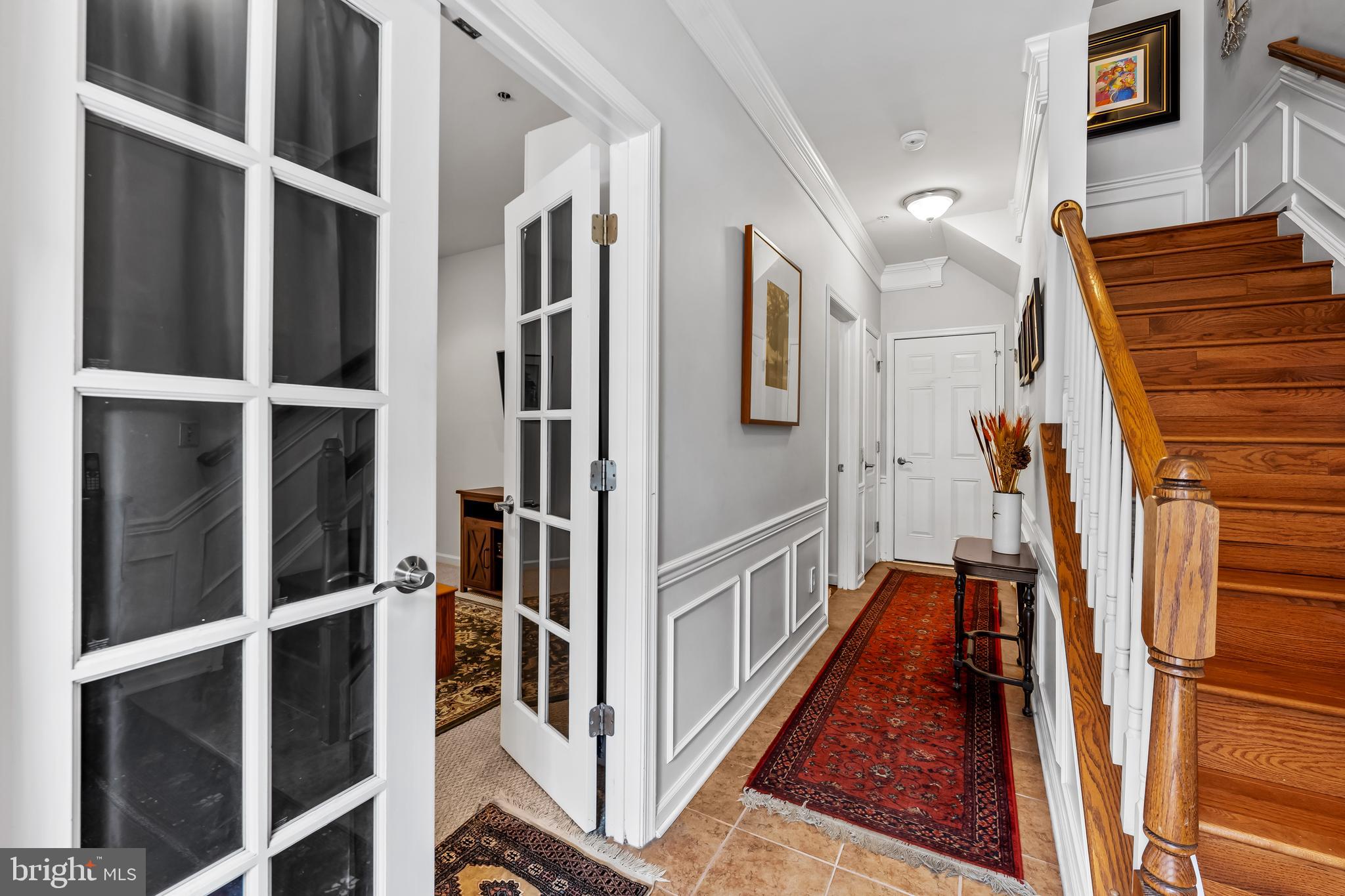 1405 BENJAMIN STREET