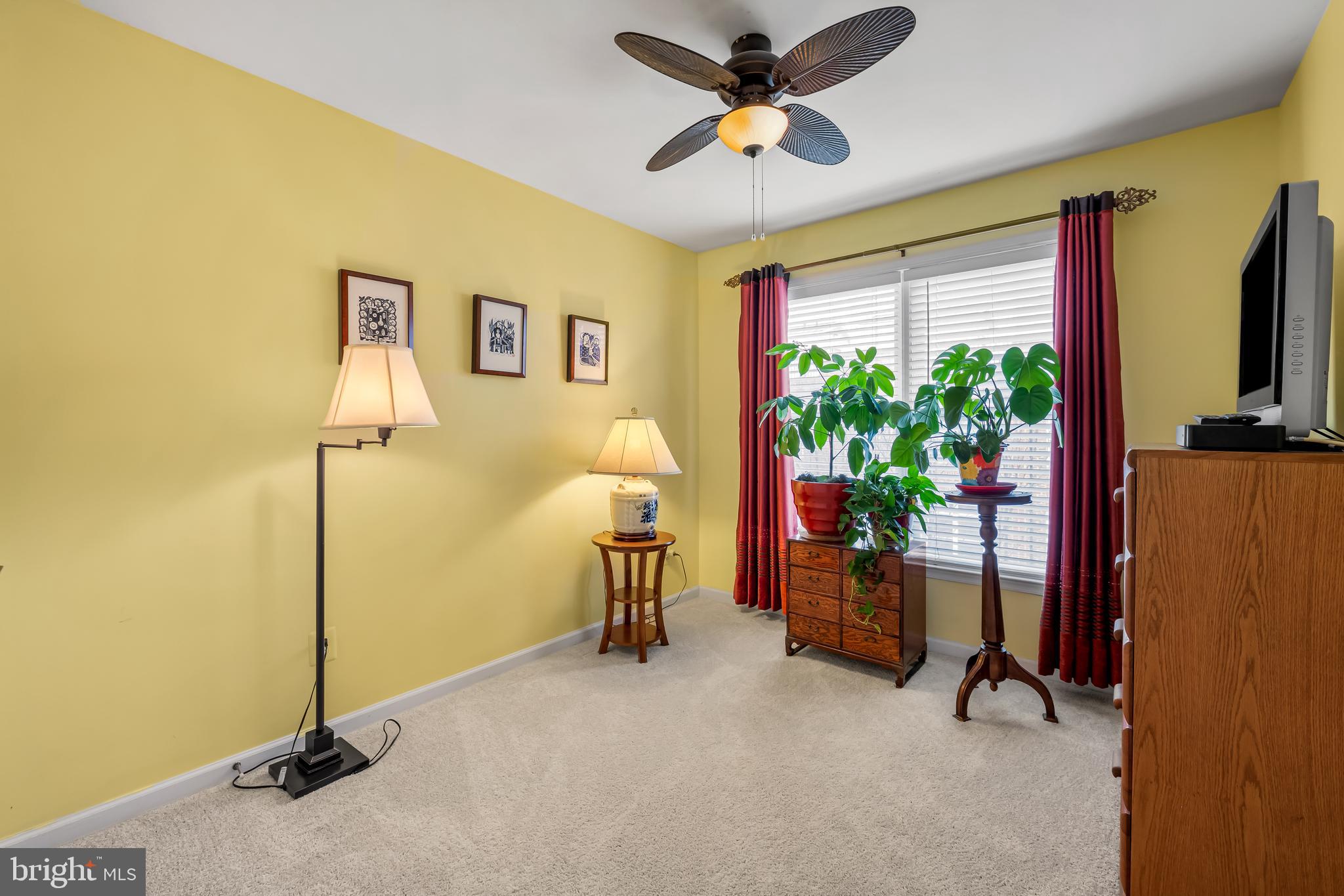 1405 BENJAMIN STREET