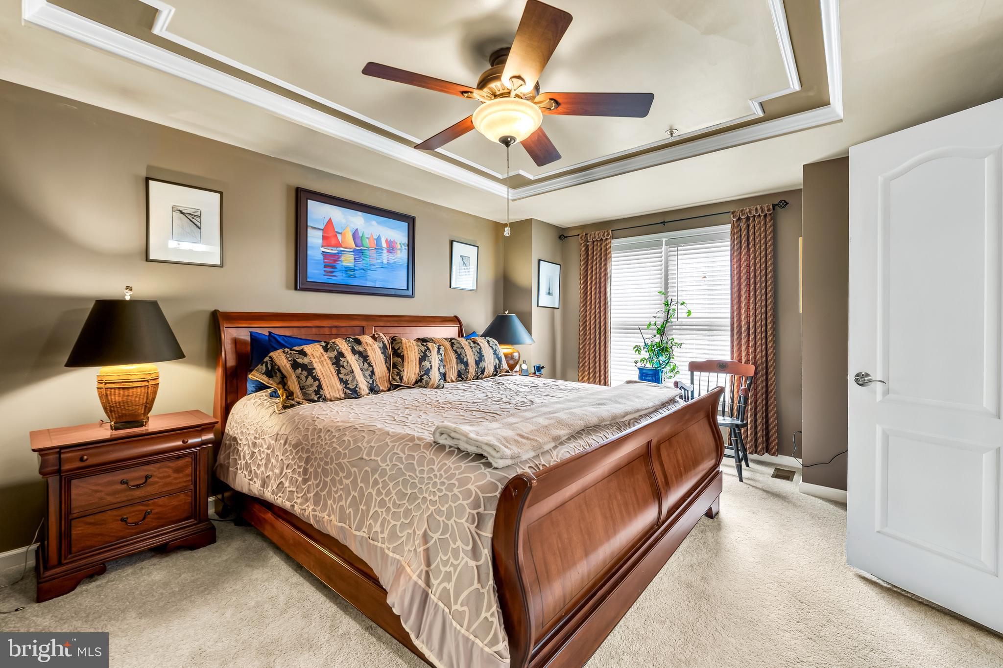 1405 BENJAMIN STREET