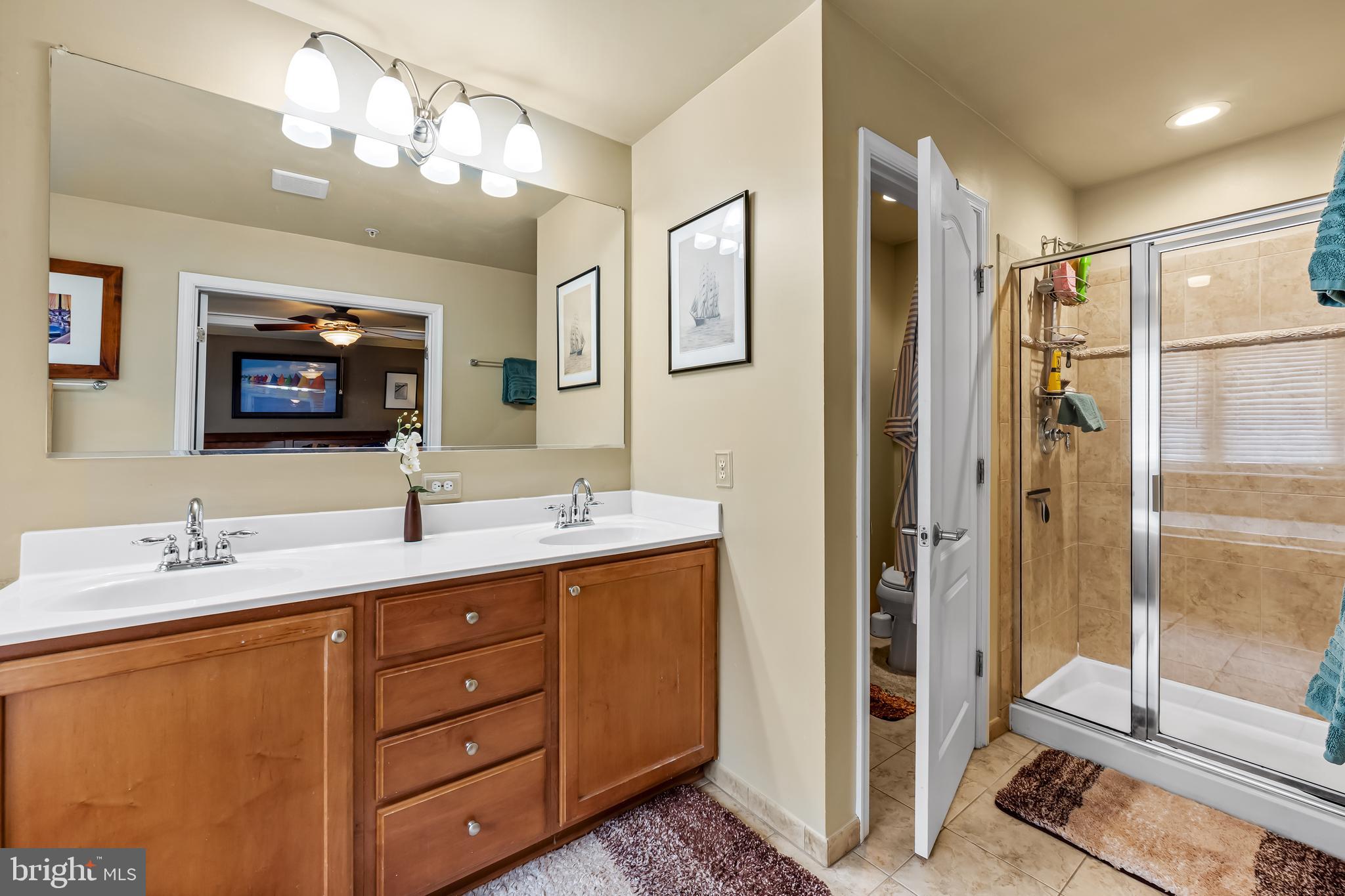 1405 BENJAMIN STREET