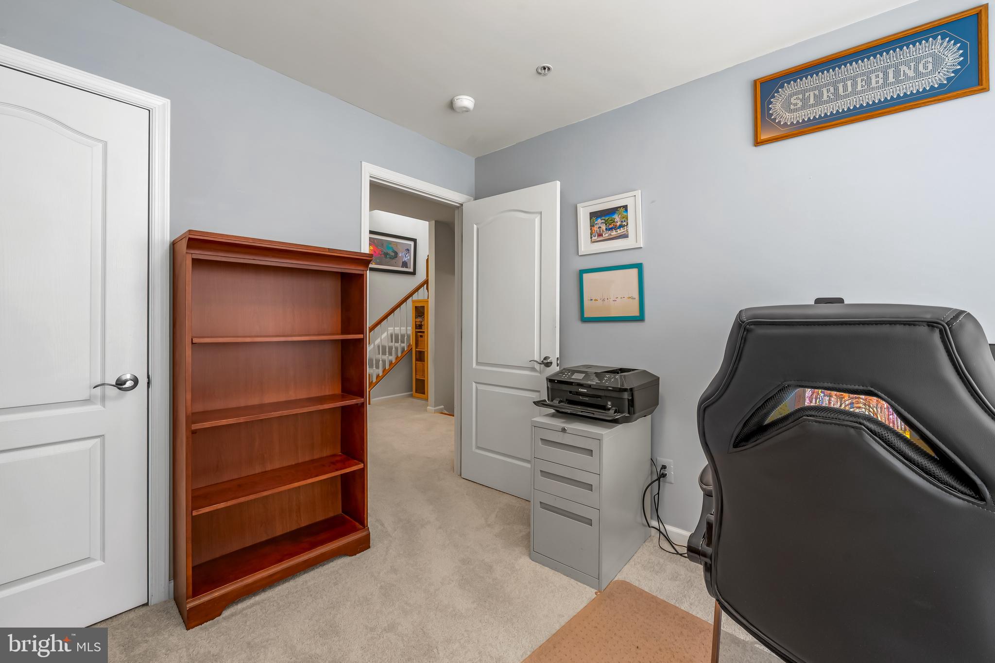 1405 BENJAMIN STREET