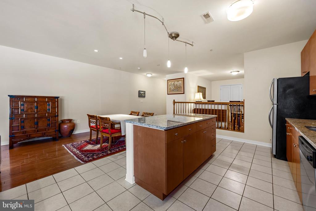 3201 SAINT PAUL STREET 124