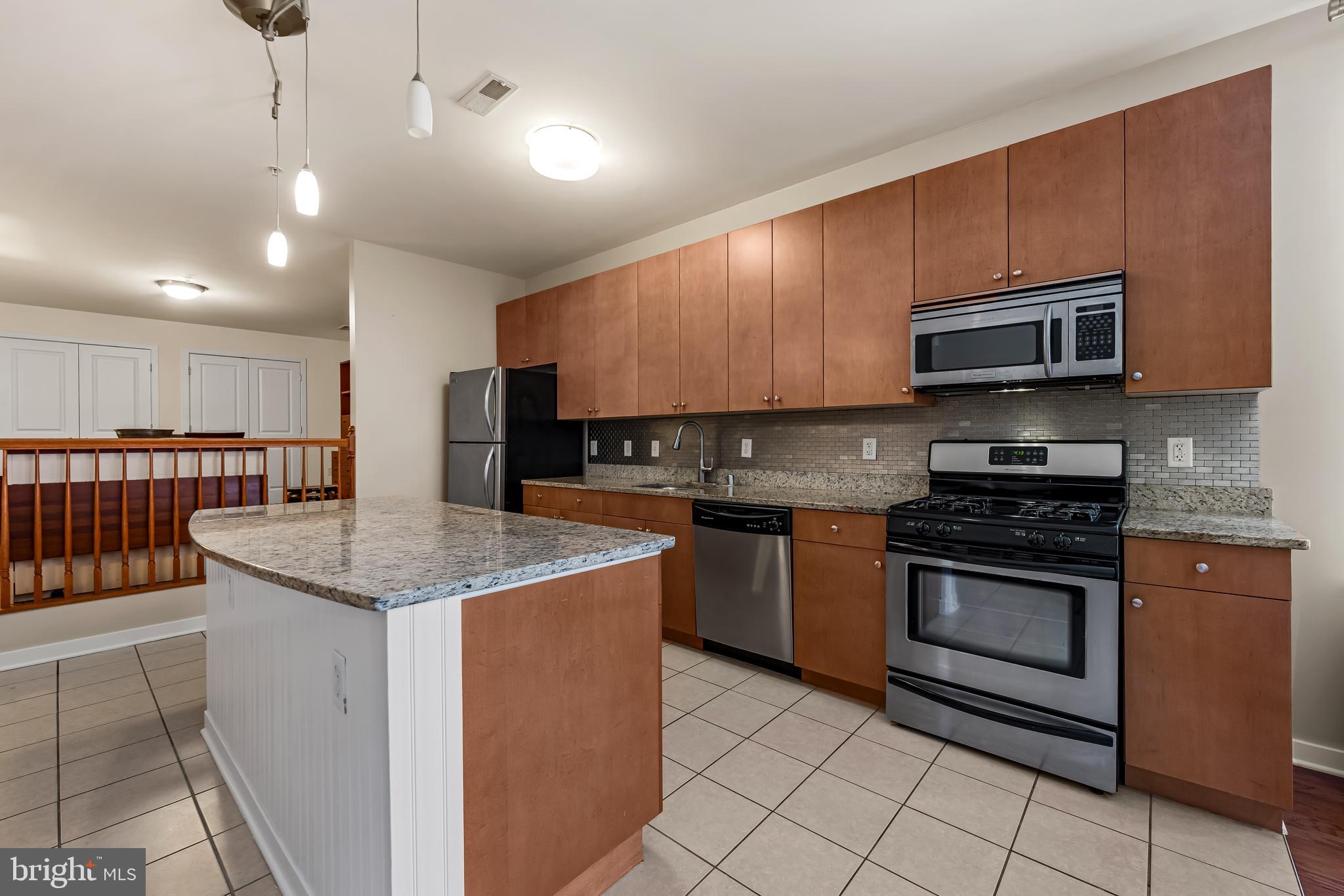 3201 SAINT PAUL STREET 124