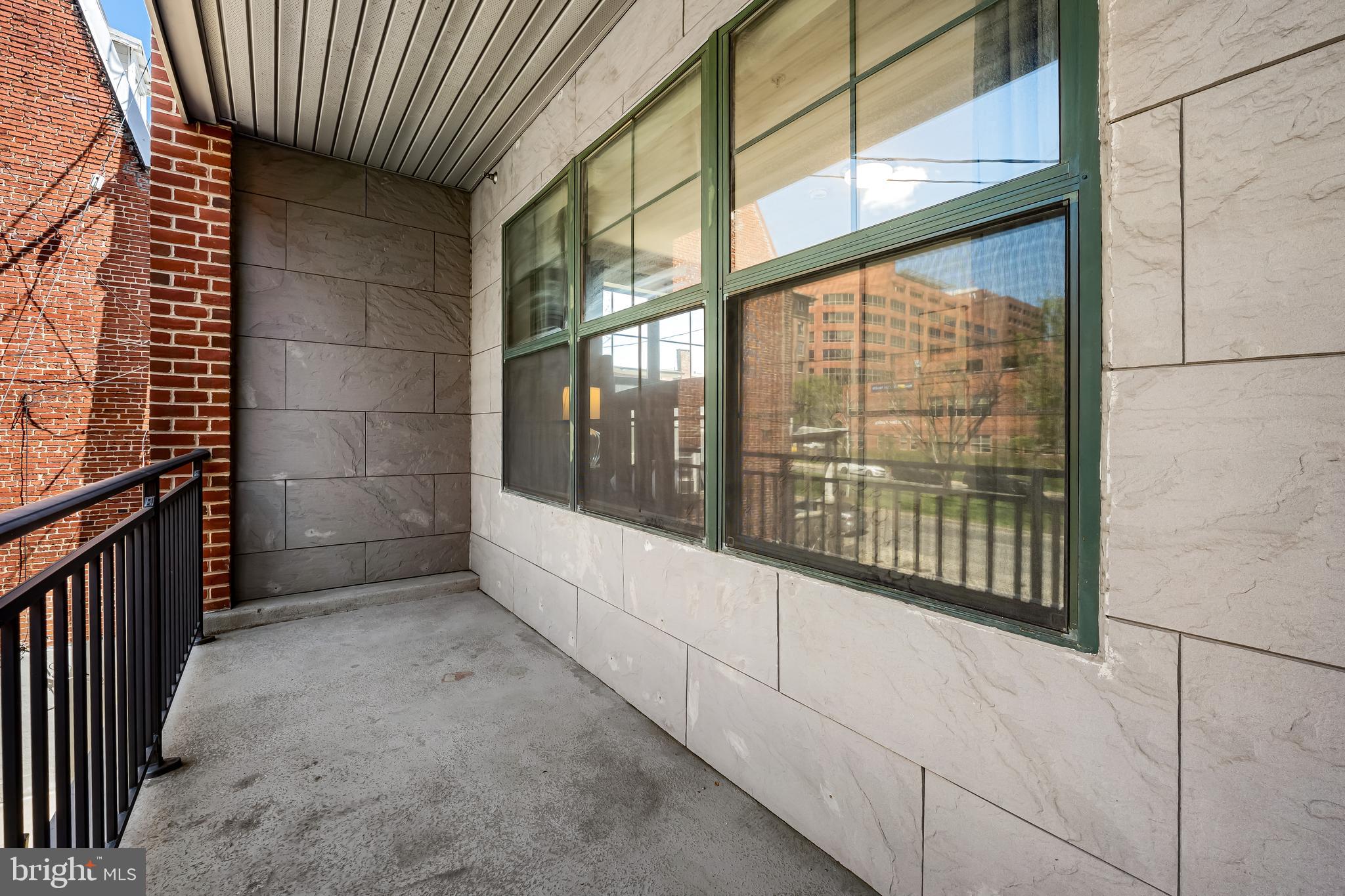 3201 SAINT PAUL STREET 124