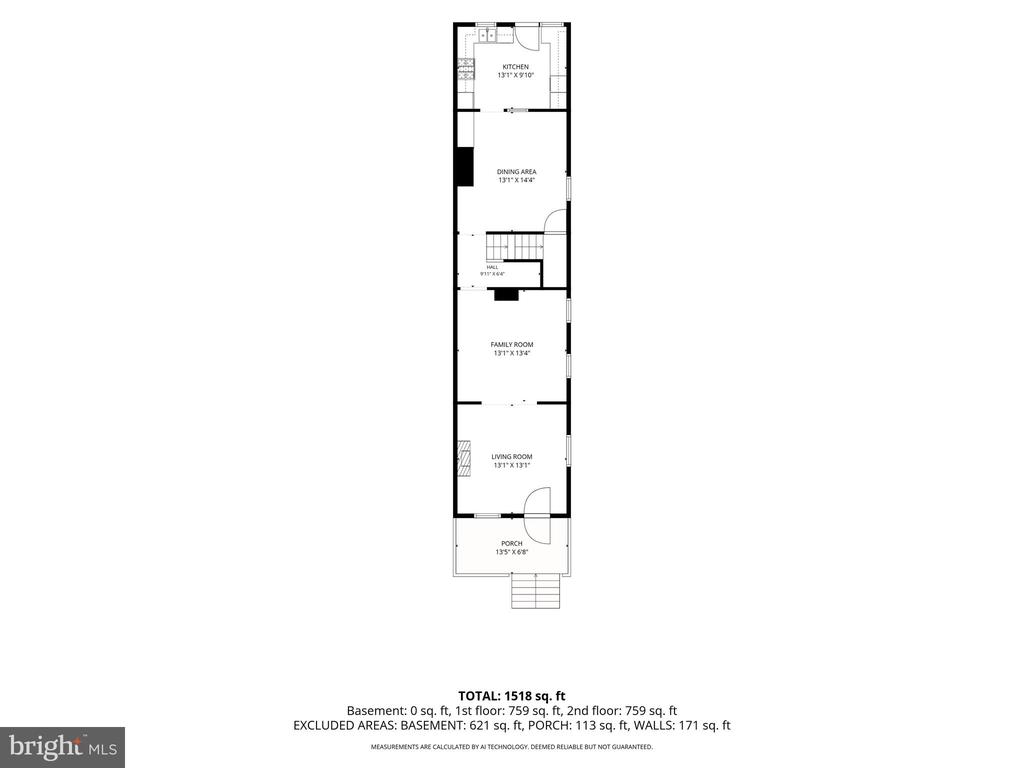 1016 W 38TH STREET