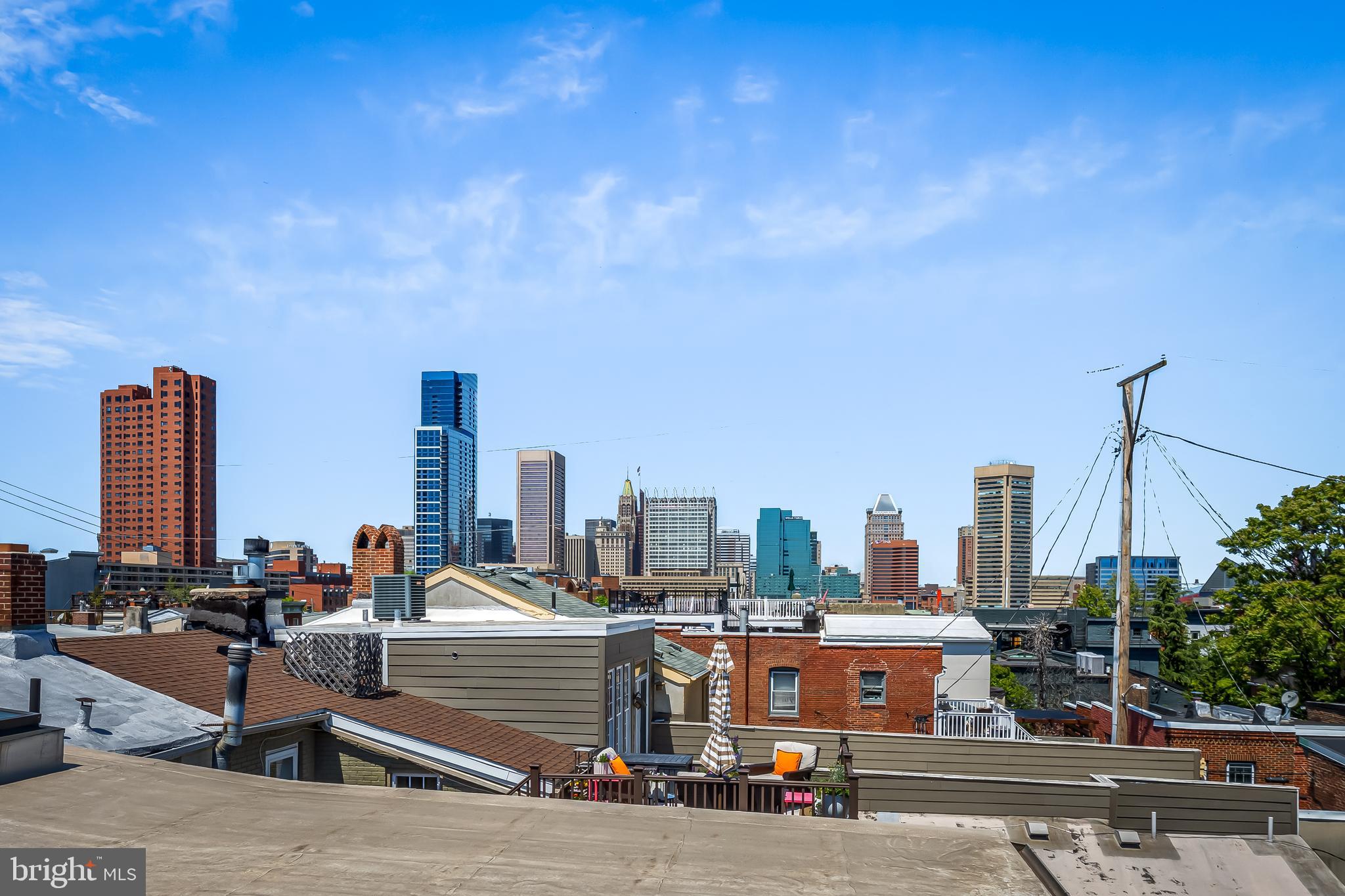 829 WILLIAM STREET