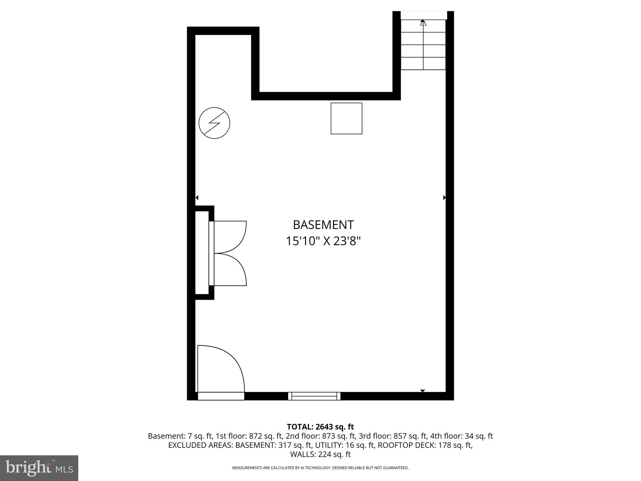 829 WILLIAM STREET