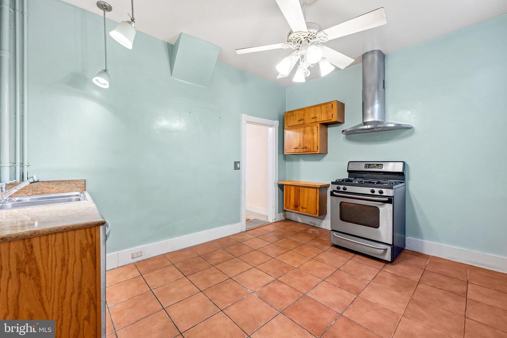 3630 OLD YORK ROAD