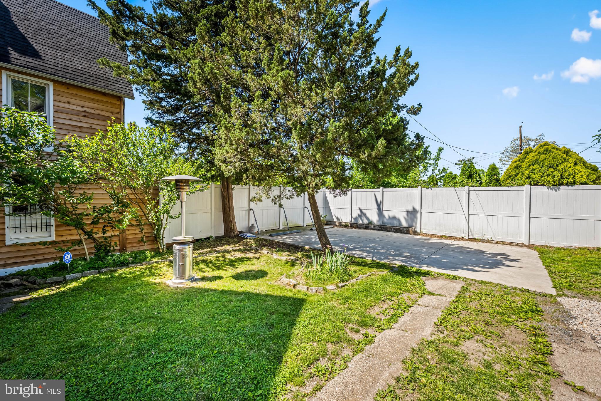 3630 OLD YORK ROAD