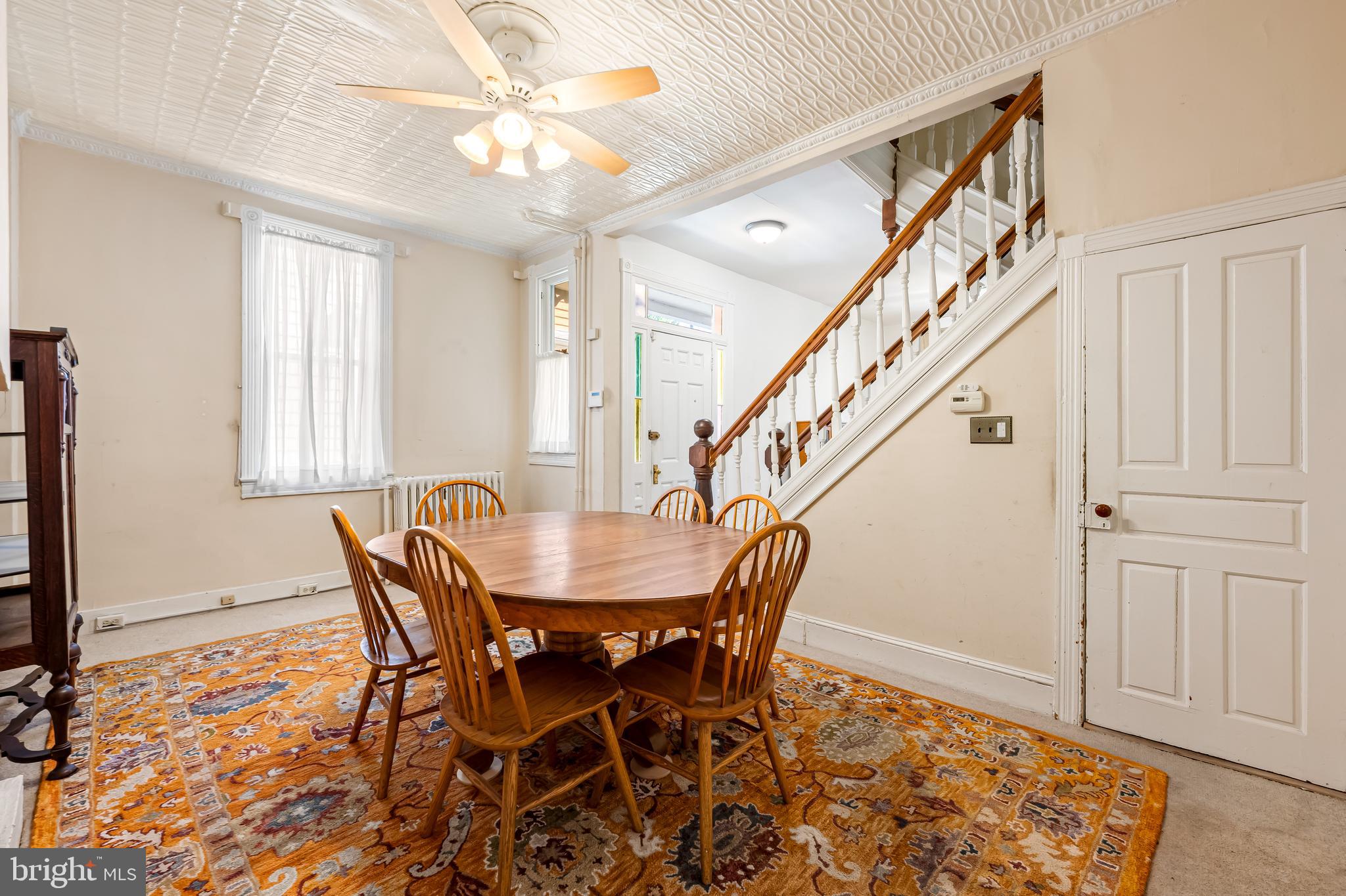 3630 OLD YORK ROAD
