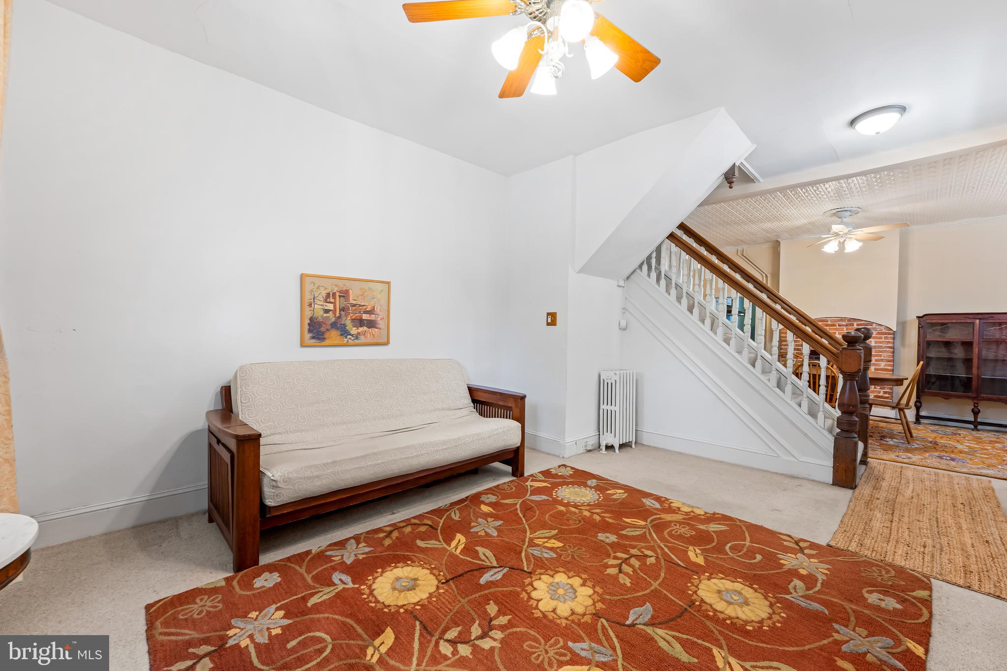3630 OLD YORK ROAD