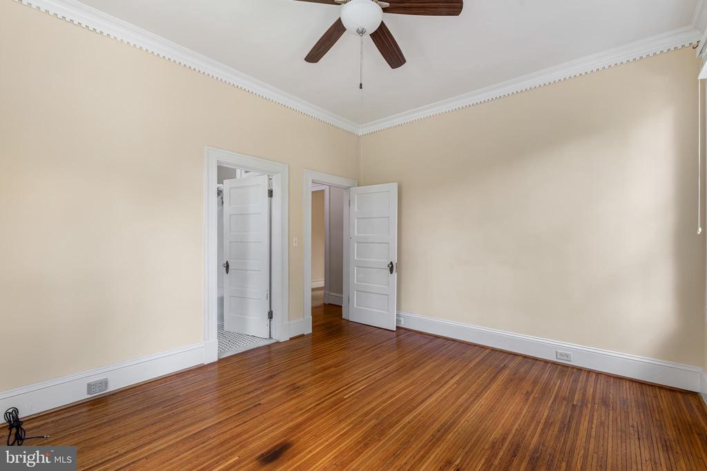 527 NOTTINGHAM ROAD