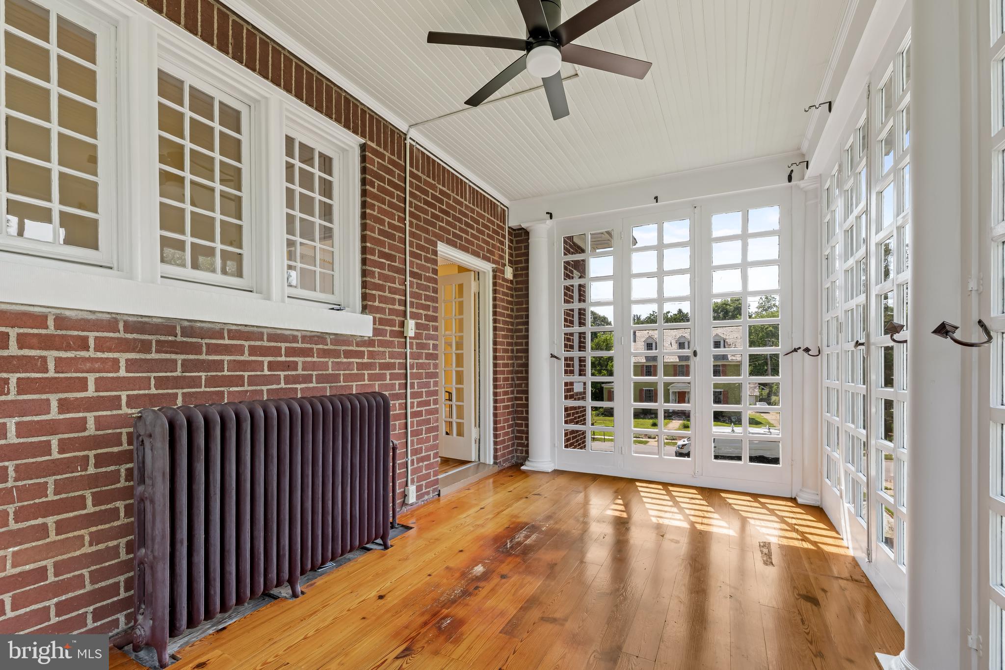 527 NOTTINGHAM ROAD