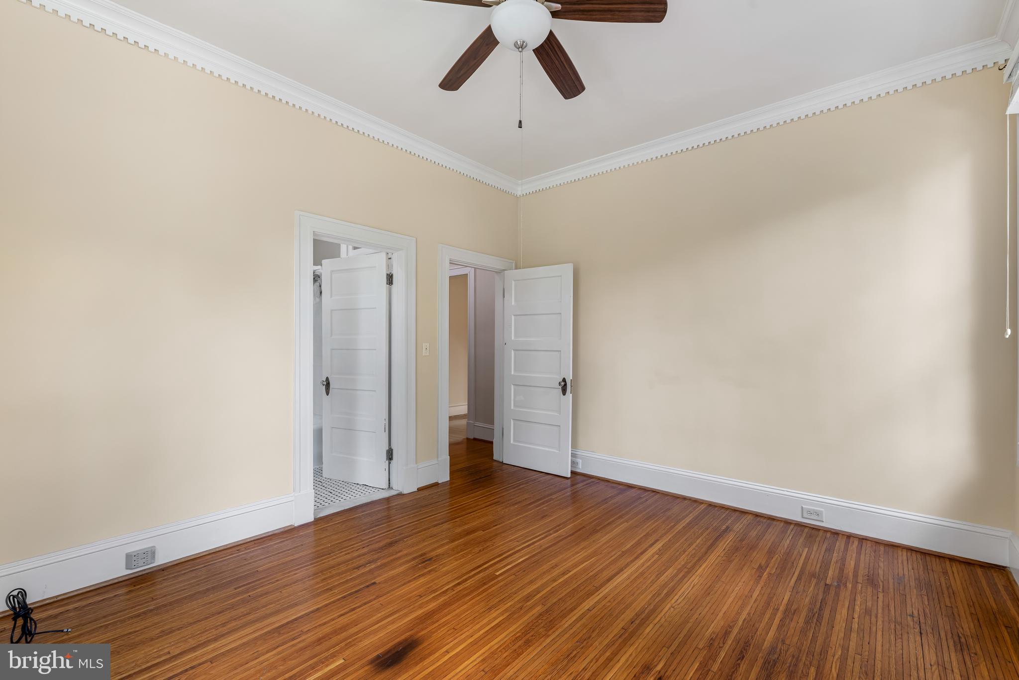 527 NOTTINGHAM ROAD