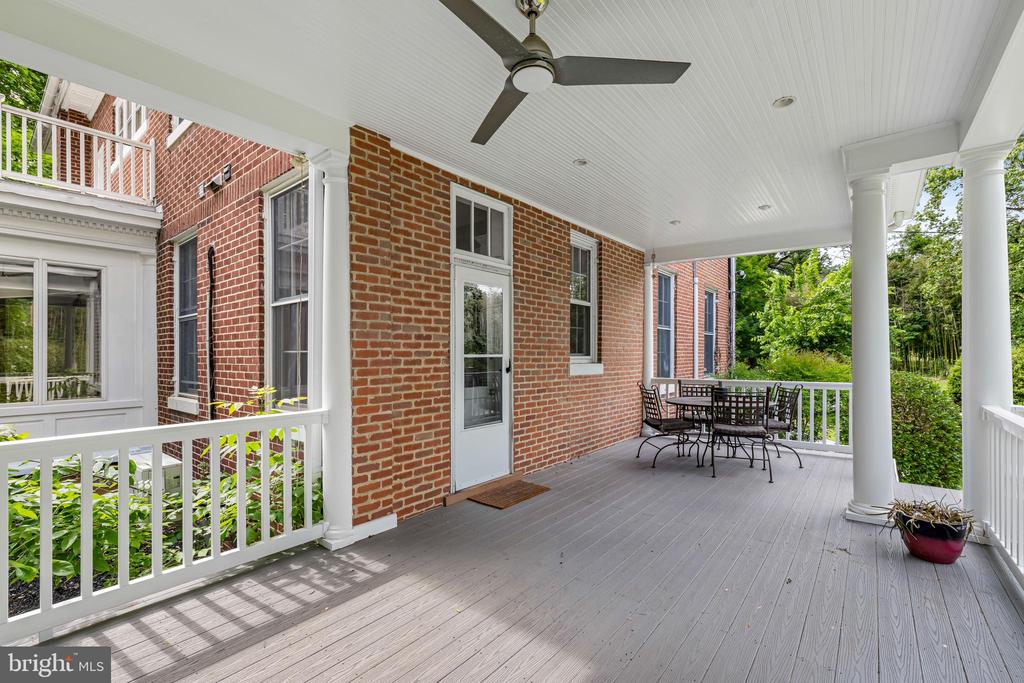 527 NOTTINGHAM ROAD