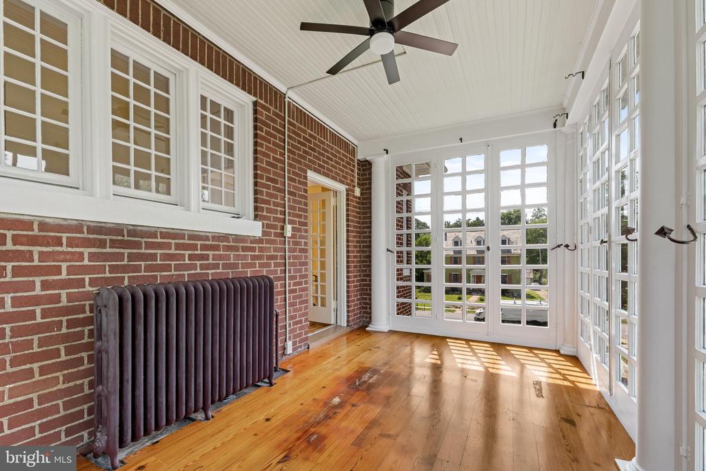 527 NOTTINGHAM ROAD