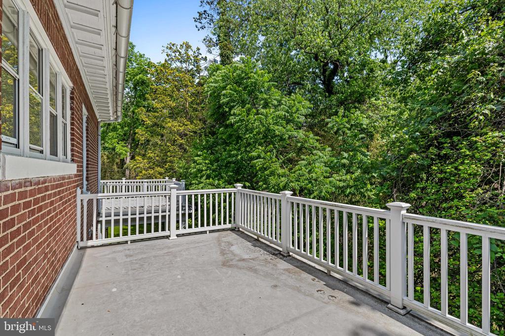 527 NOTTINGHAM ROAD