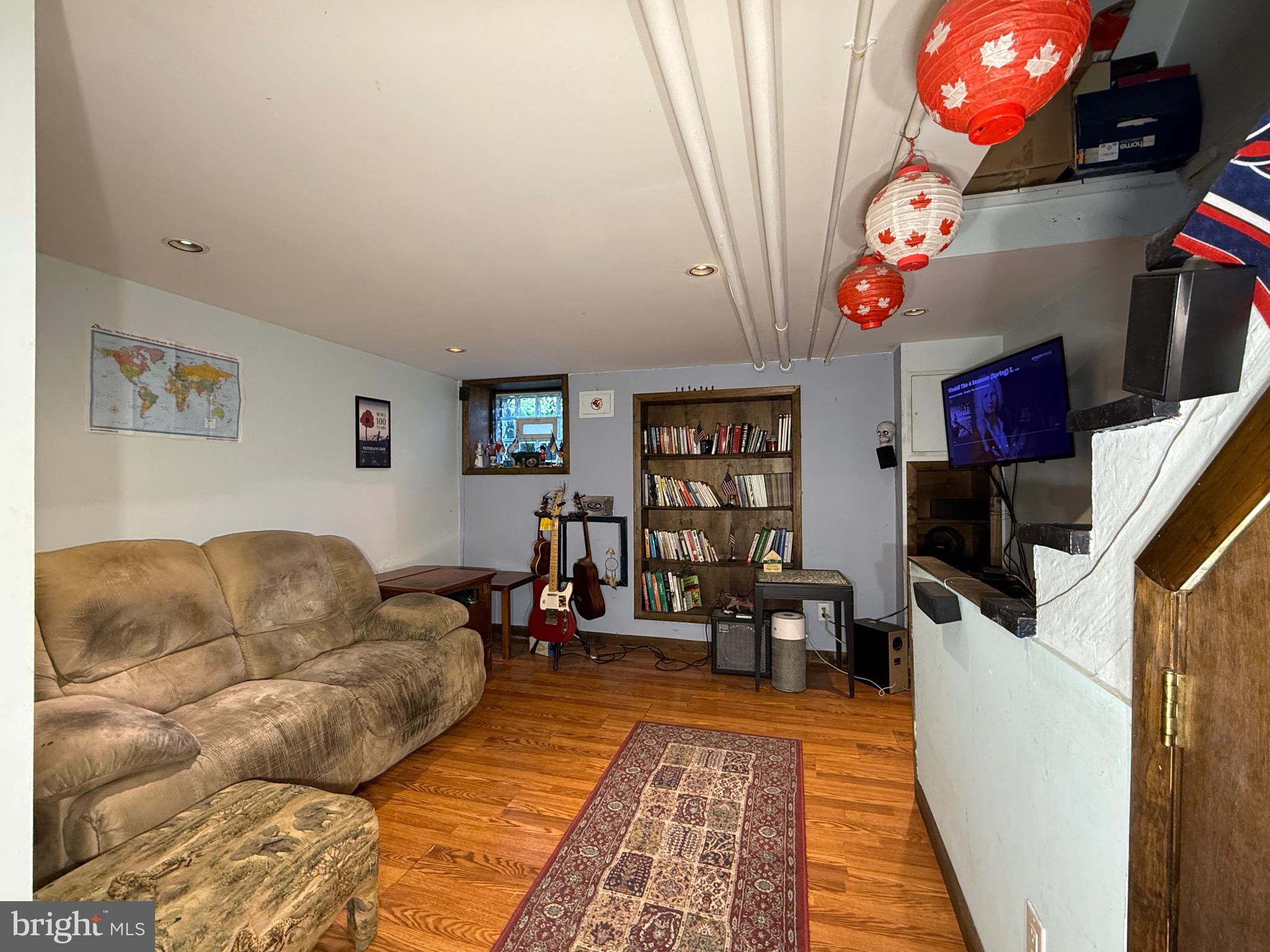 1338 W. 37th Street E W.37TH STREET