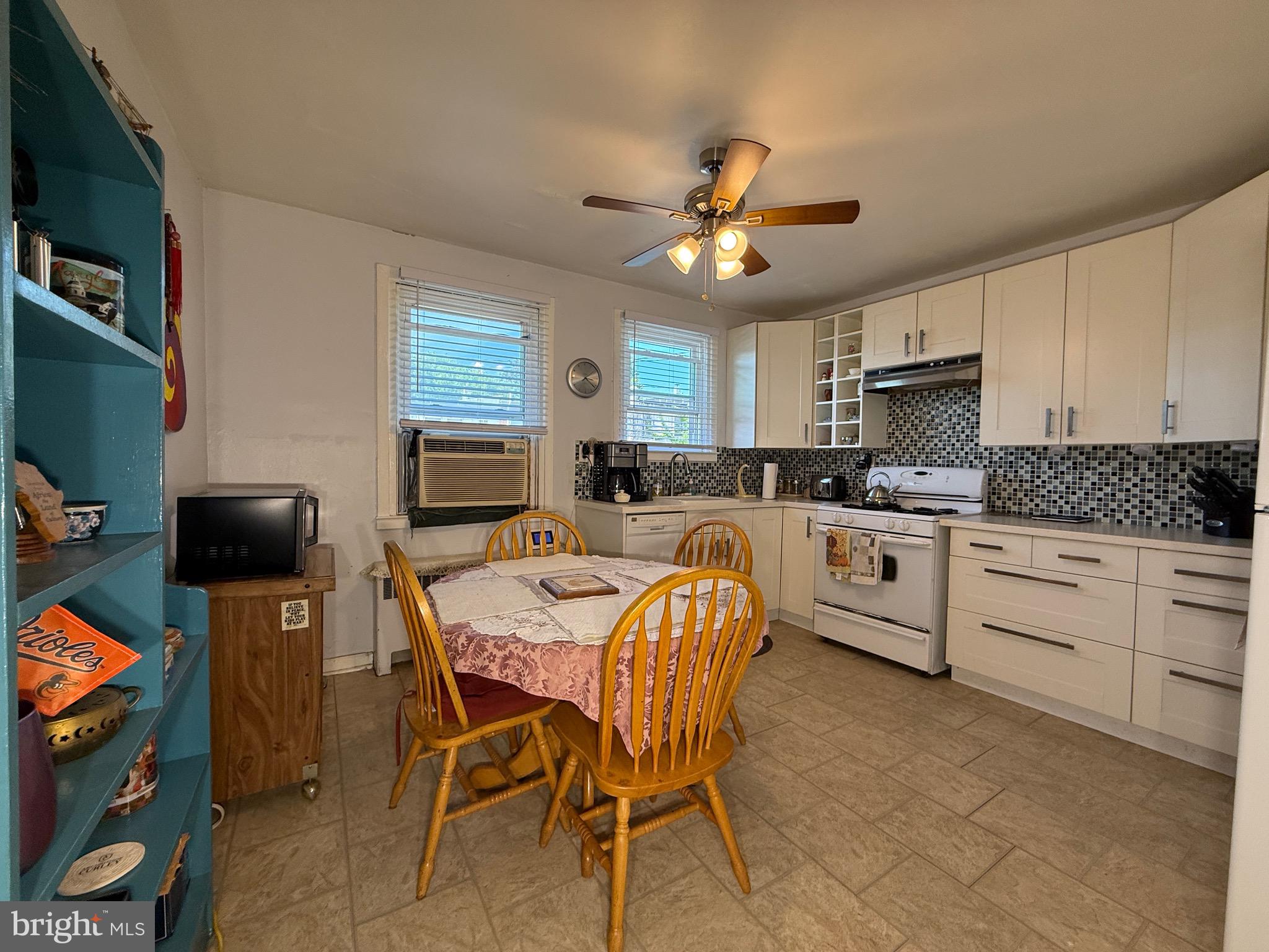 1338 W. 37th Street E W.37TH STREET