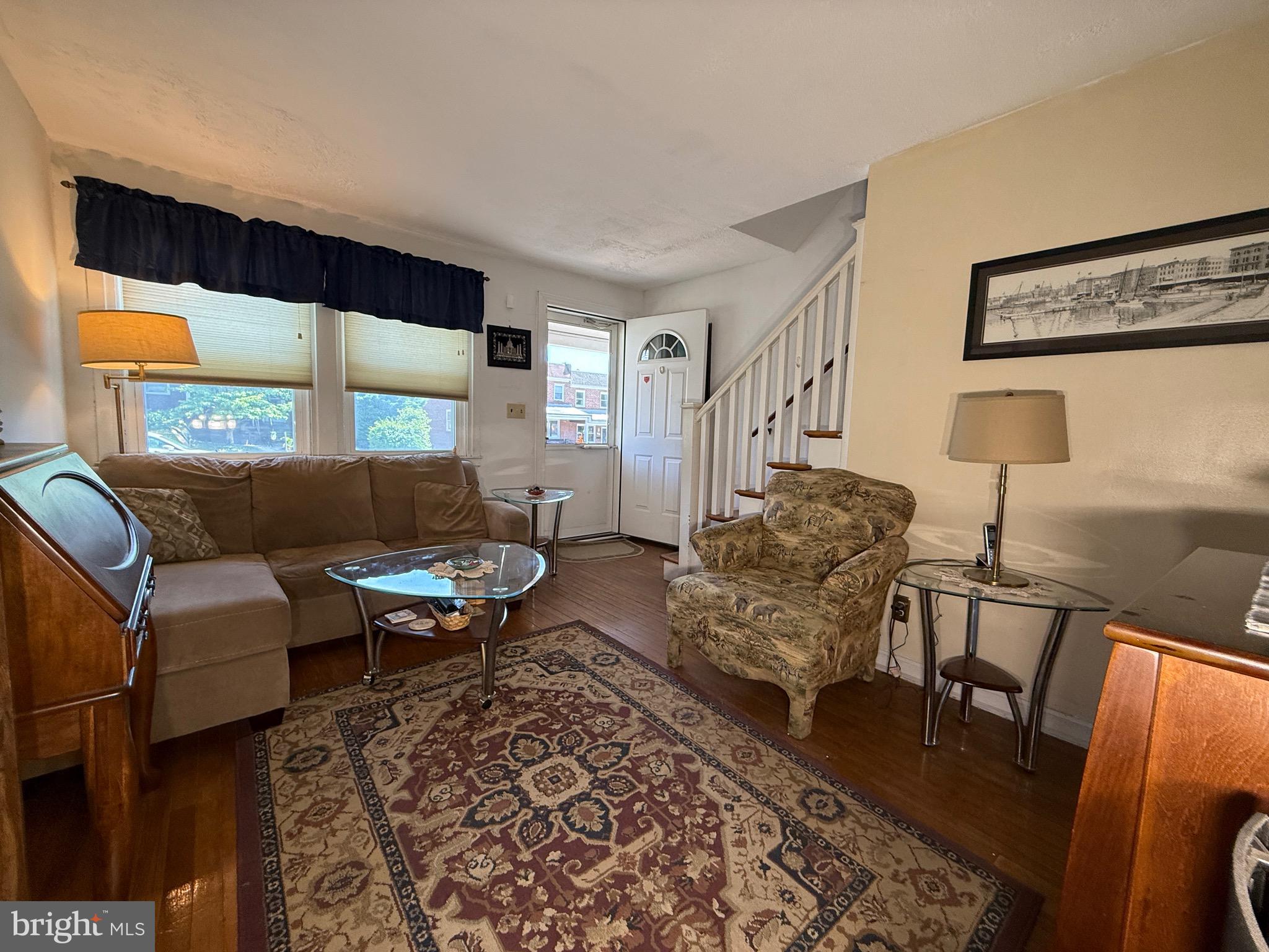 1338 W. 37th Street E W.37TH STREET