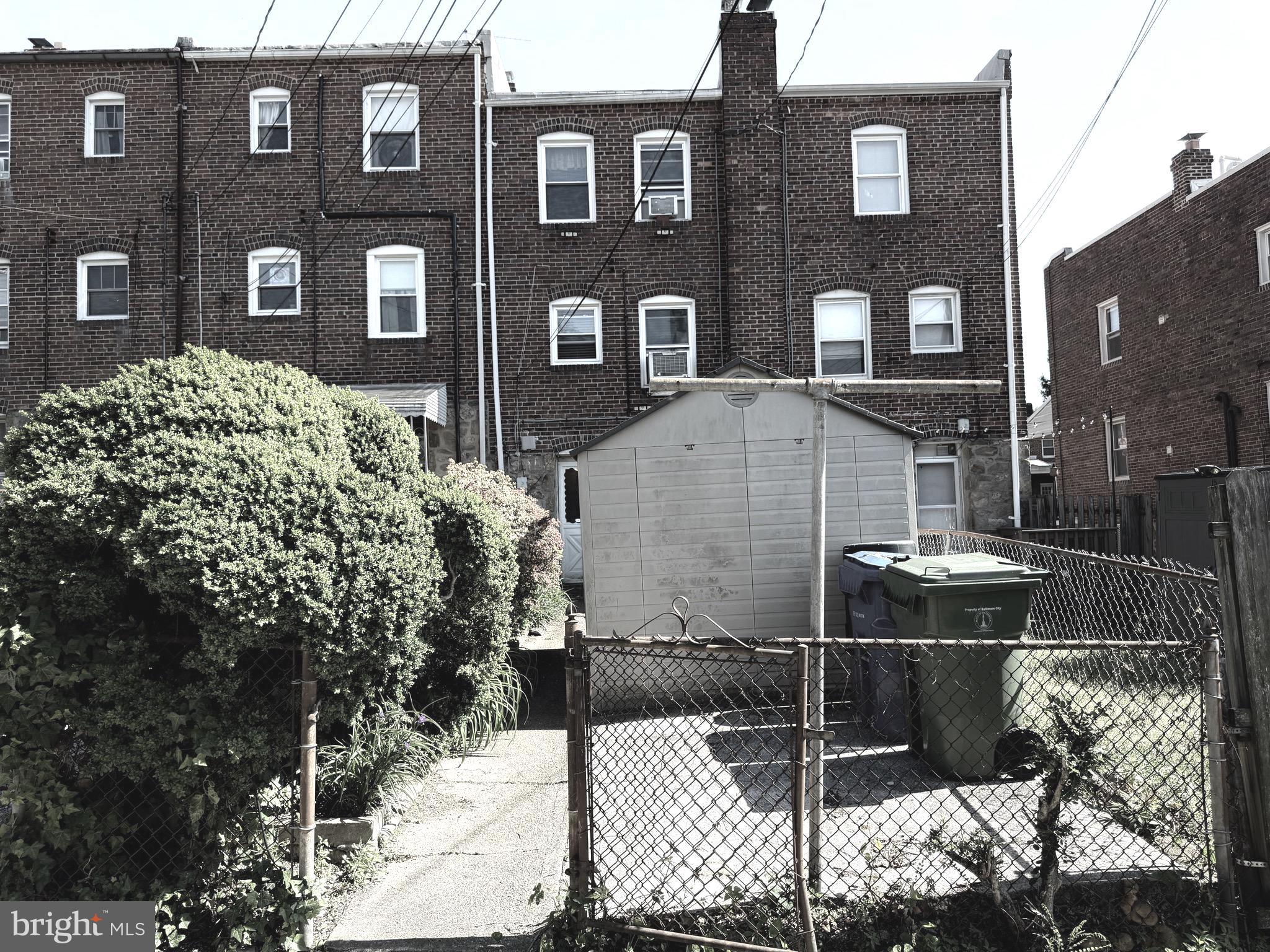 1338 W. 37th Street E W.37TH STREET