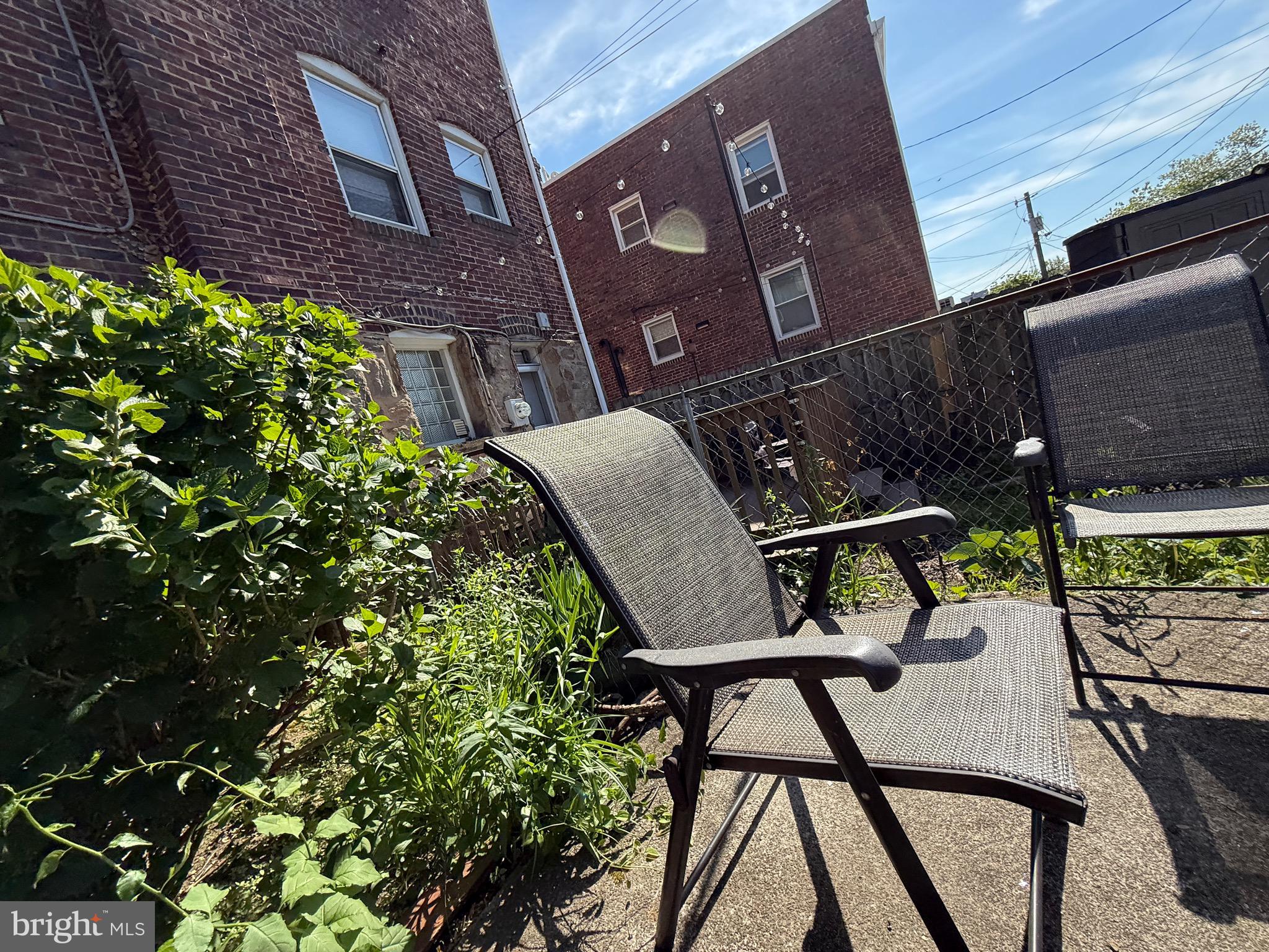1338 W. 37th Street E W.37TH STREET