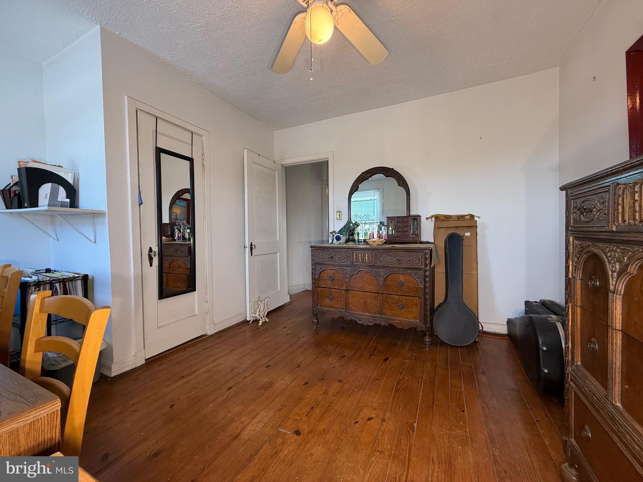 1338 W. 37th Street E W.37TH STREET