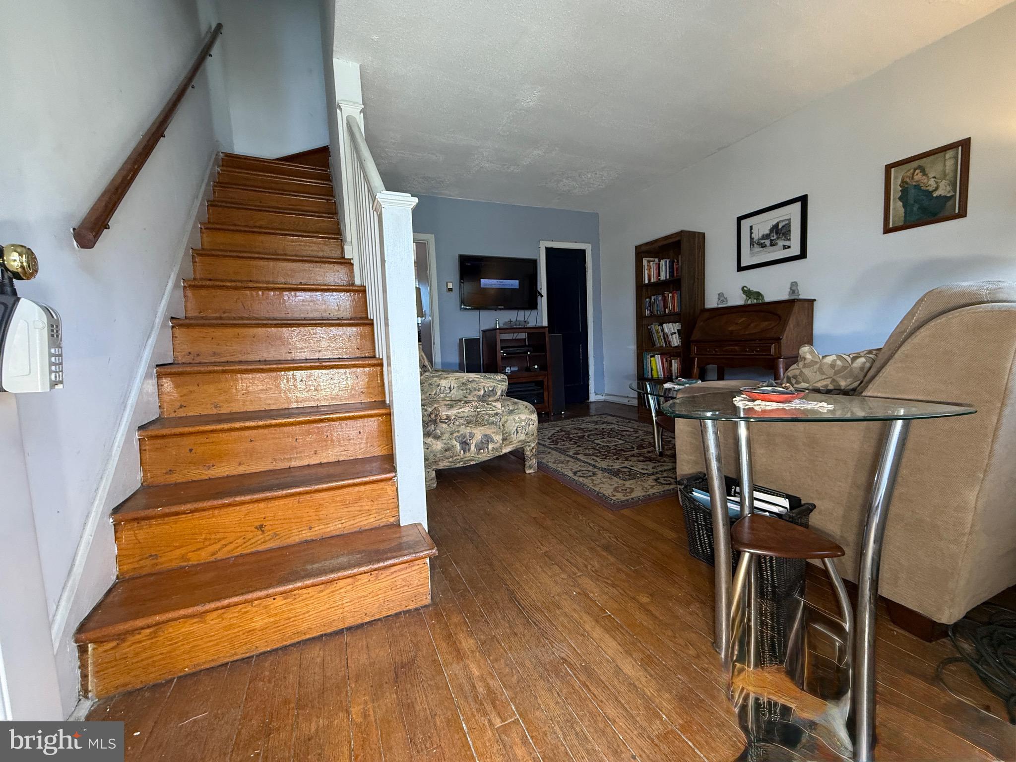 1338 W. 37th Street E W.37TH STREET