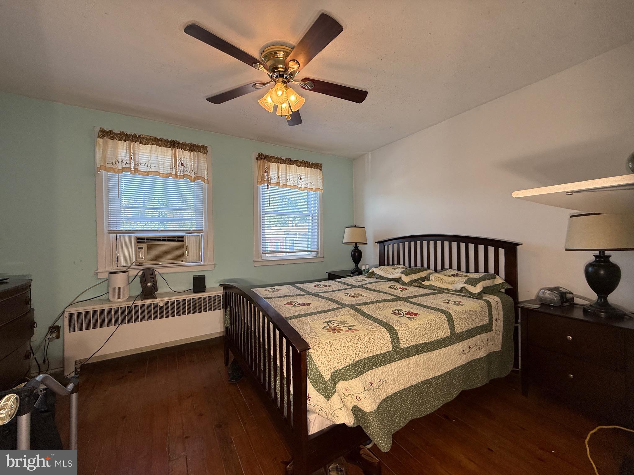 1338 W. 37th Street E W.37TH STREET