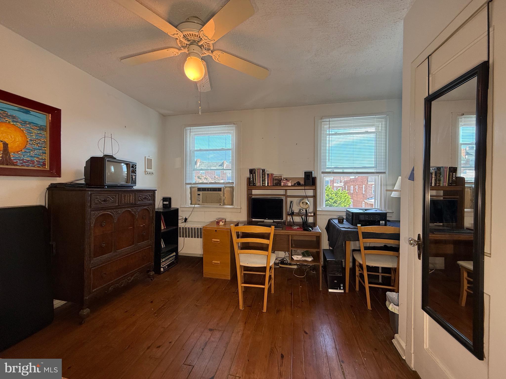 1338 W. 37th Street E W.37TH STREET