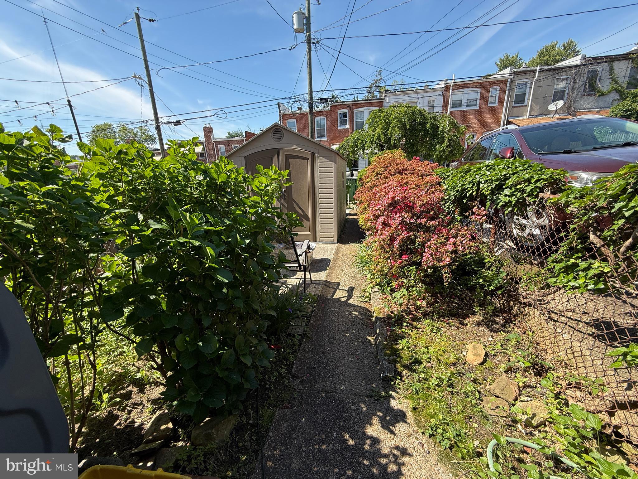 1338 W. 37th Street E W.37TH STREET