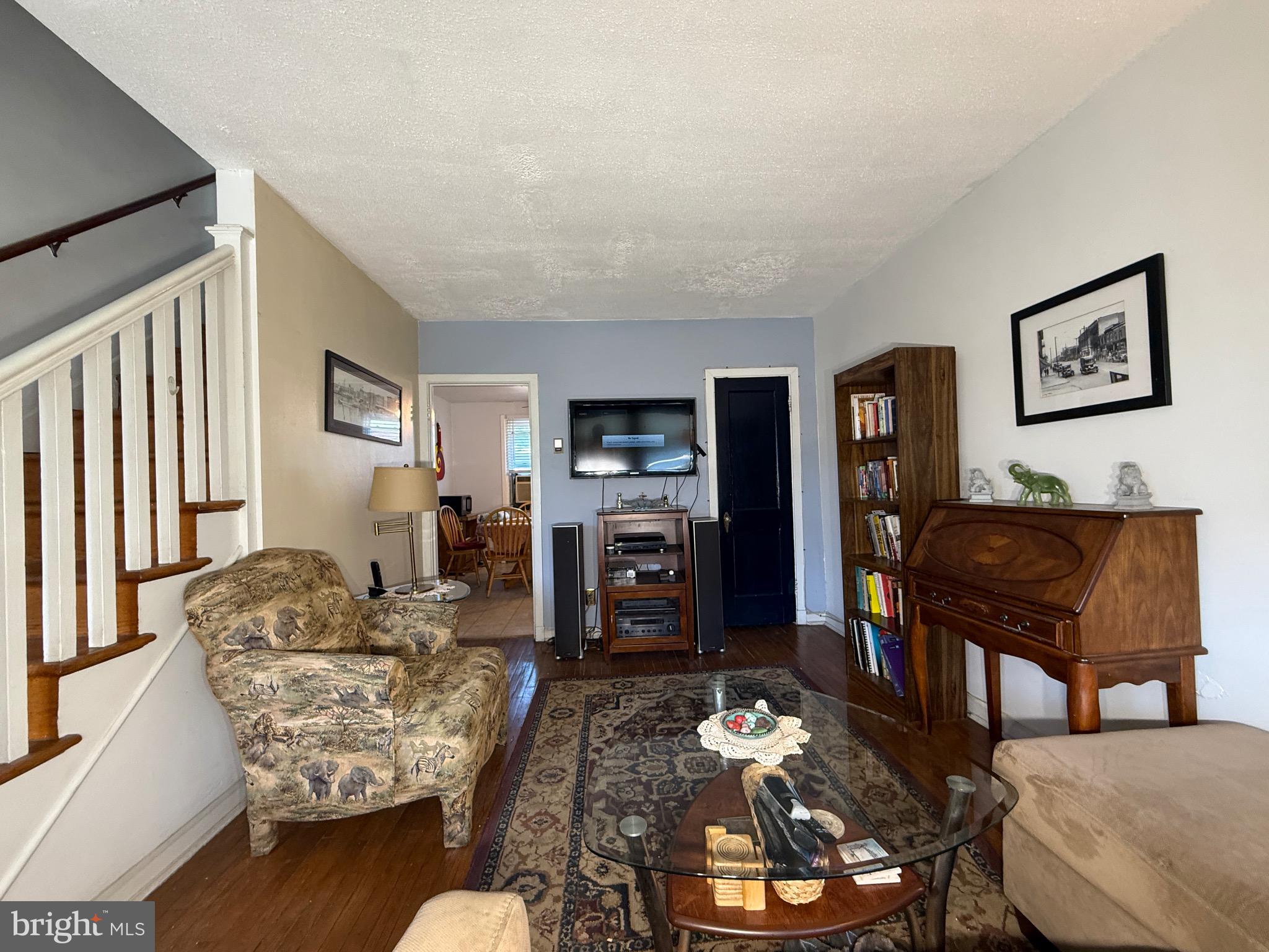 1338 W. 37th Street E W.37TH STREET