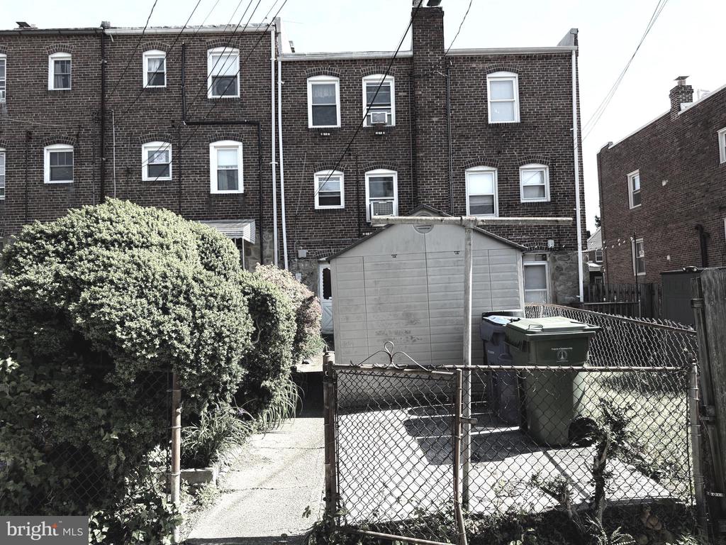 1338 W. 37th Street E W.37TH STREET