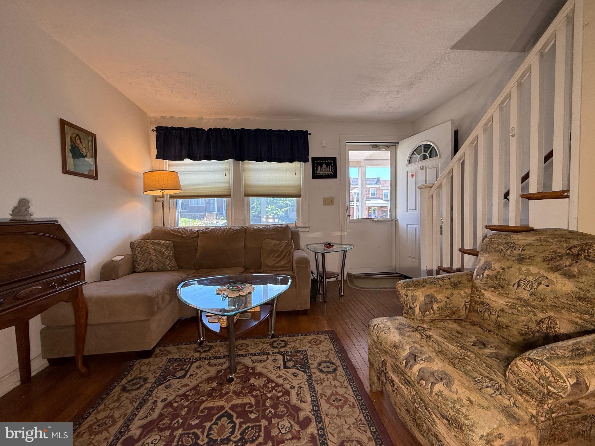 1338 W. 37th Street E W.37TH STREET