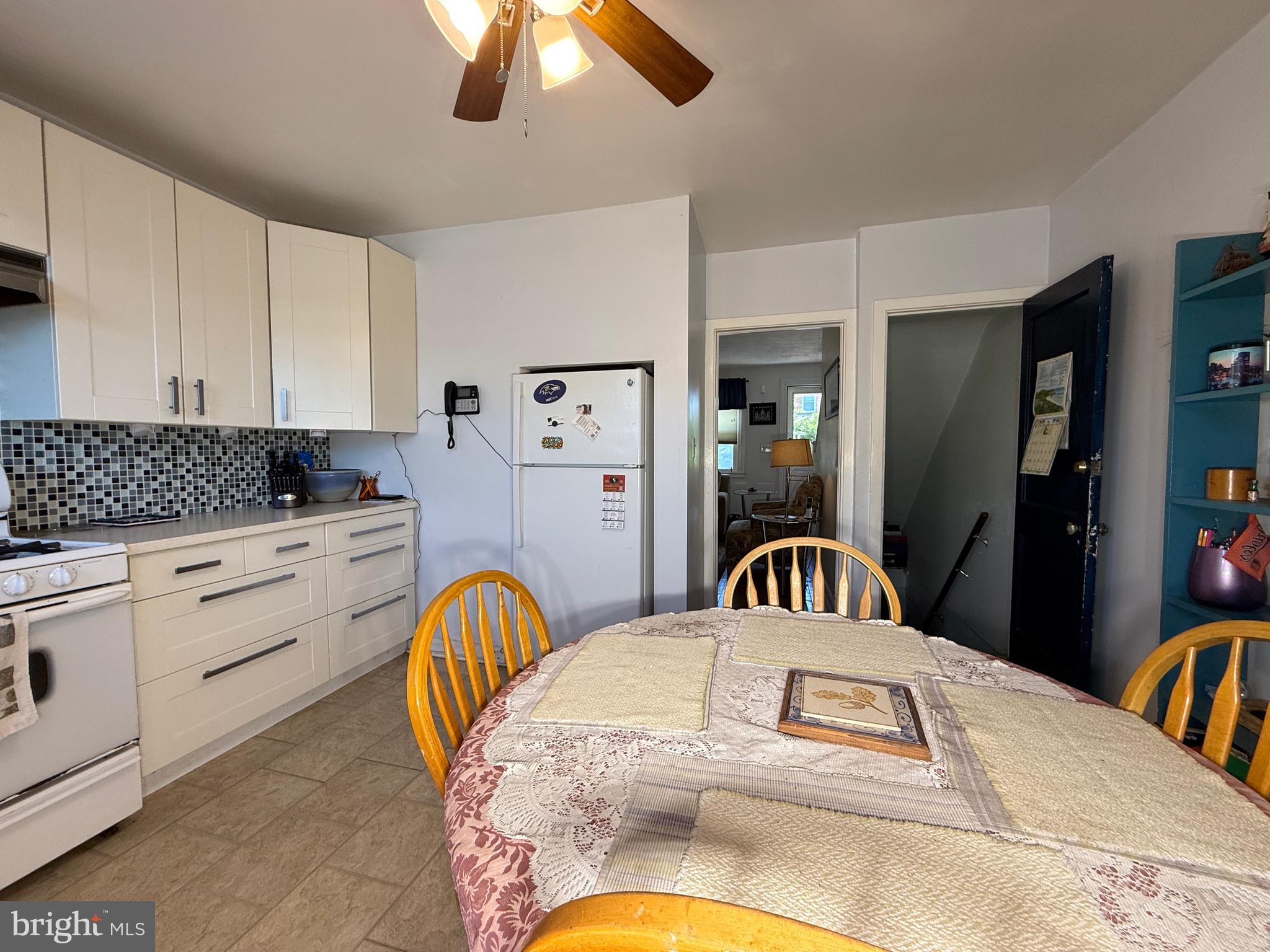1338 W. 37th Street E W.37TH STREET