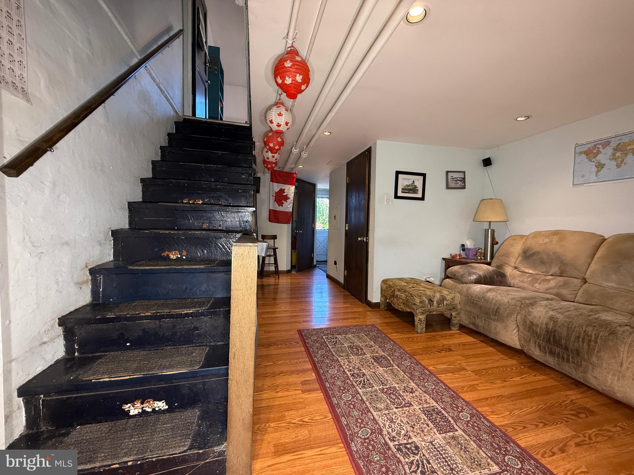 1338 W. 37th Street E W.37TH STREET