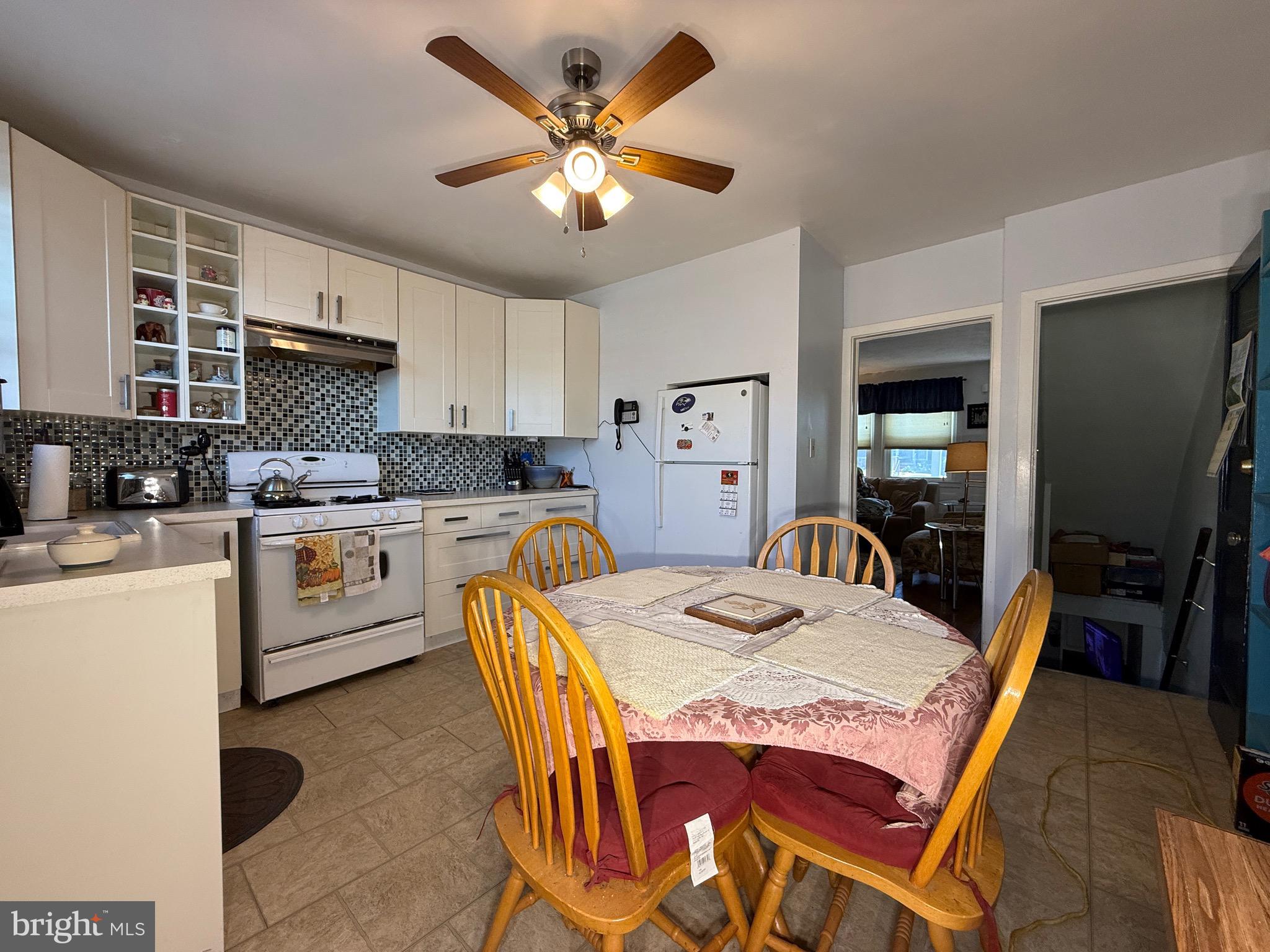 1338 W. 37th Street E W.37TH STREET